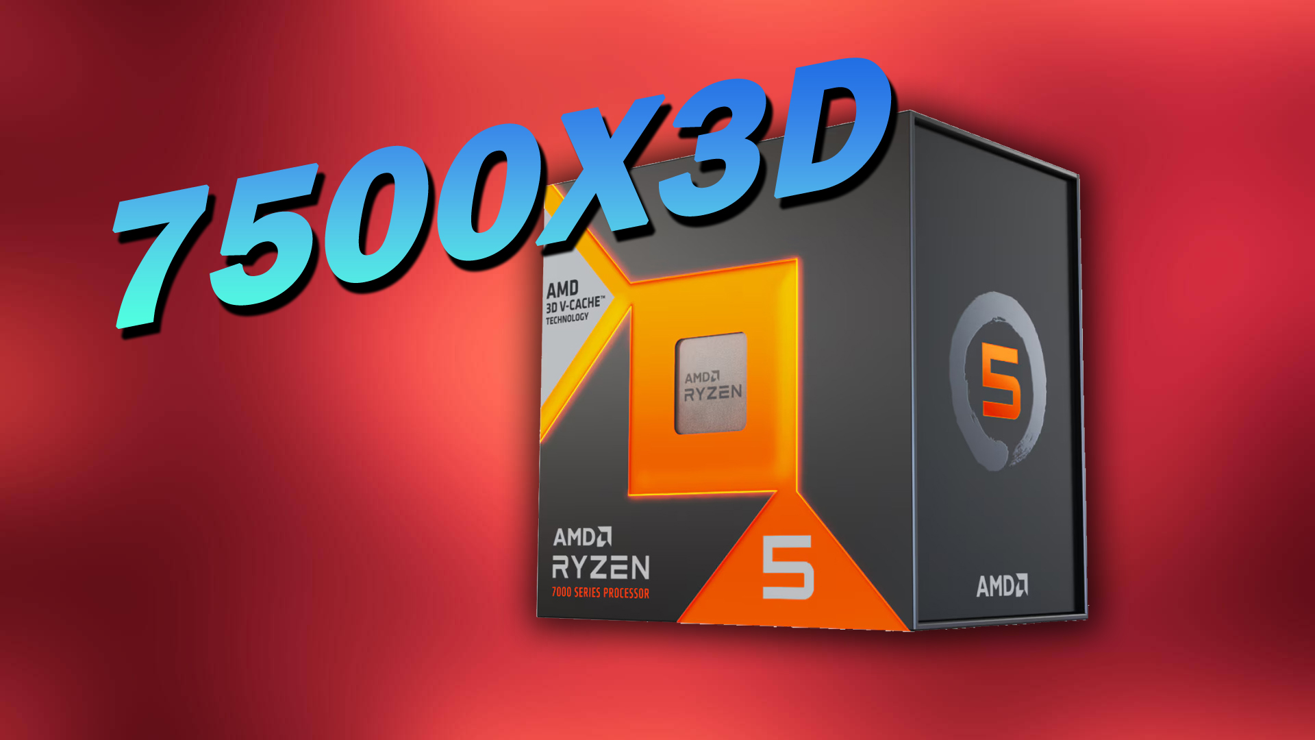 AMD-Ryzen-5-7500X3D-Iddialara-Gore-Yolda-Butce-Dostu-6.jpg