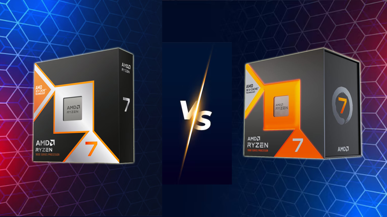 AMD-Ryzen-7-9800X3D-Vs-7800X3D-Oyun-Icin-Bilmeniz-Gerekenler.jpg