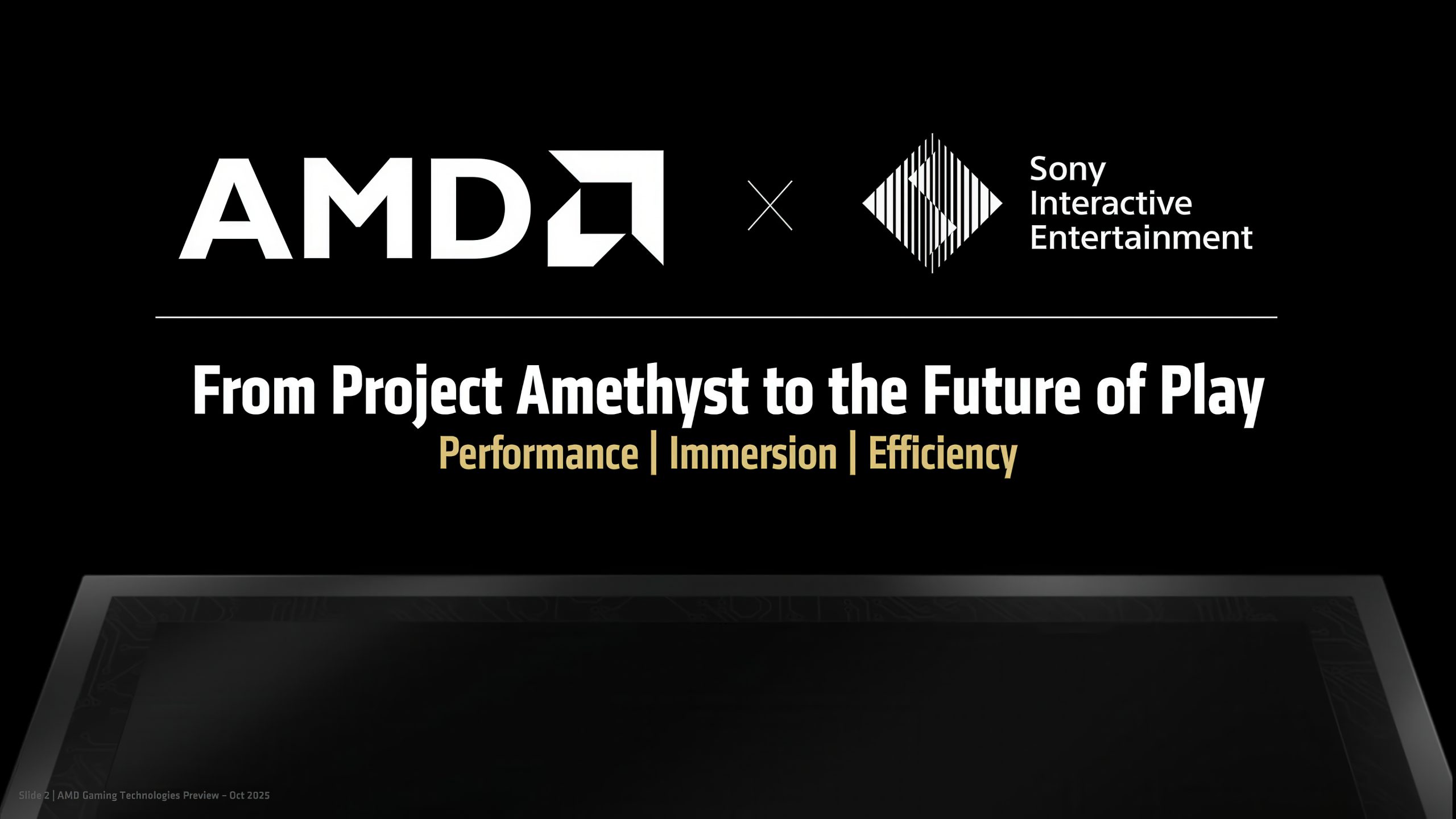 AMD-Sizintisina-Gore-PlayStation-6-2027de-Cikacak-Beklenmedik-Gecikme-Olmazsa.jpeg