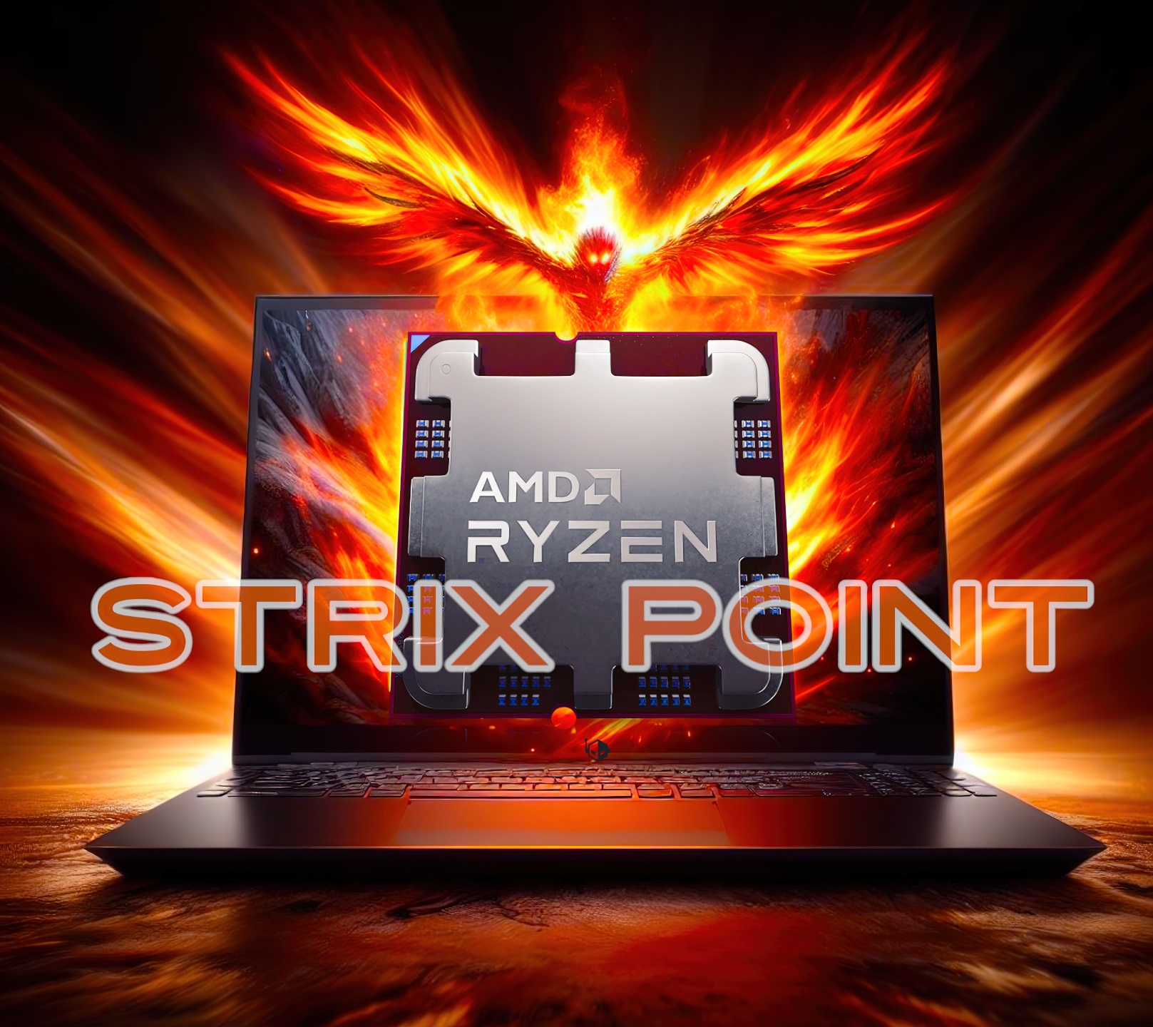 AMD-Strix-Pointin-AM5e-Gelecegi-AGESA-1270-ile-Ortaya-Cikti.jpg
