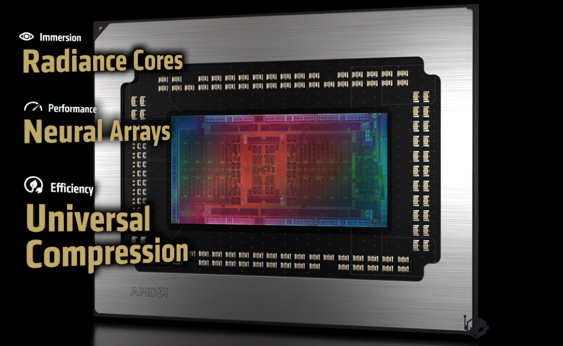 AMD-Yeni-Nesil-RDNA-Icin-Radiance-Cores-Neural-Arrays-ve.png
