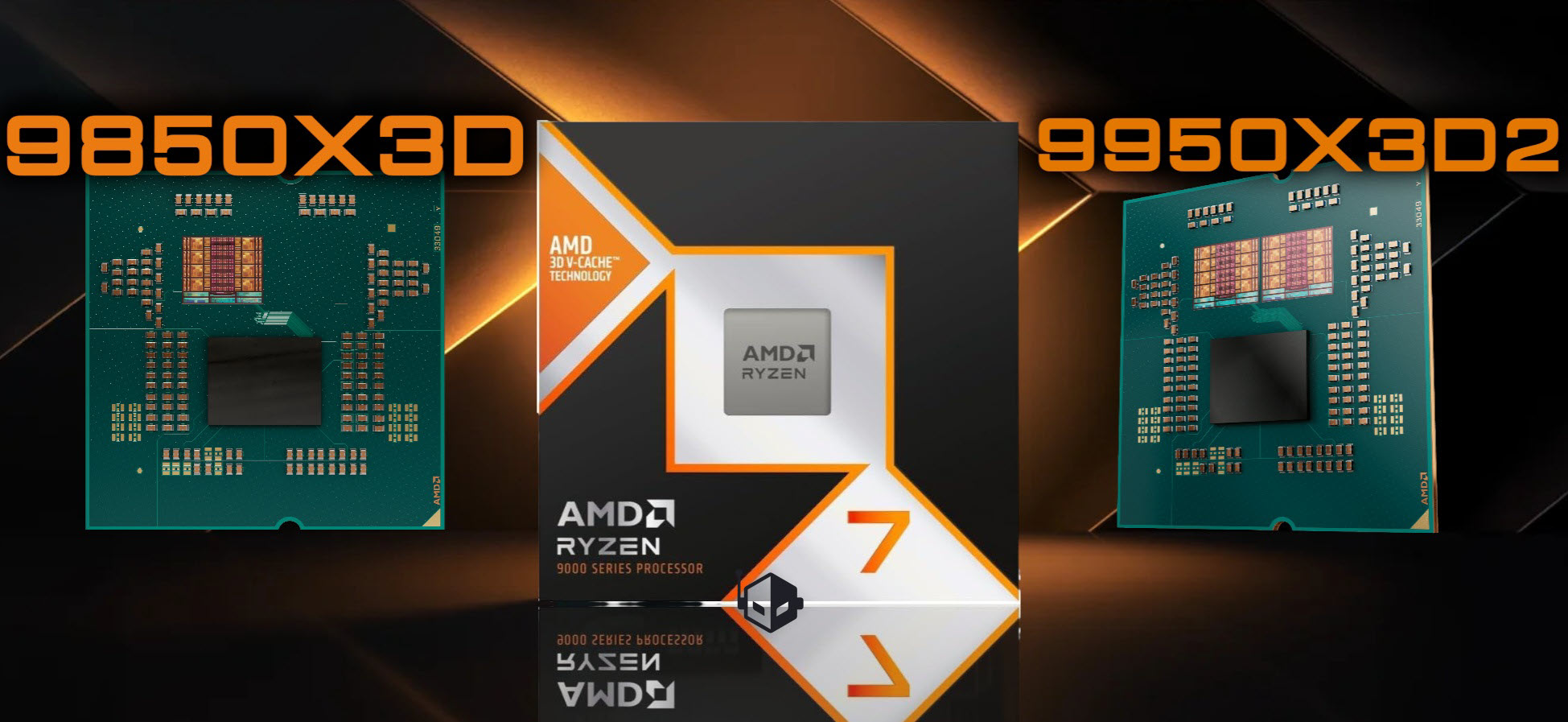 AMDnin-CES-2026da-Zen-5-Ryzen-3D-V-Cache-CPU-ve.jpg