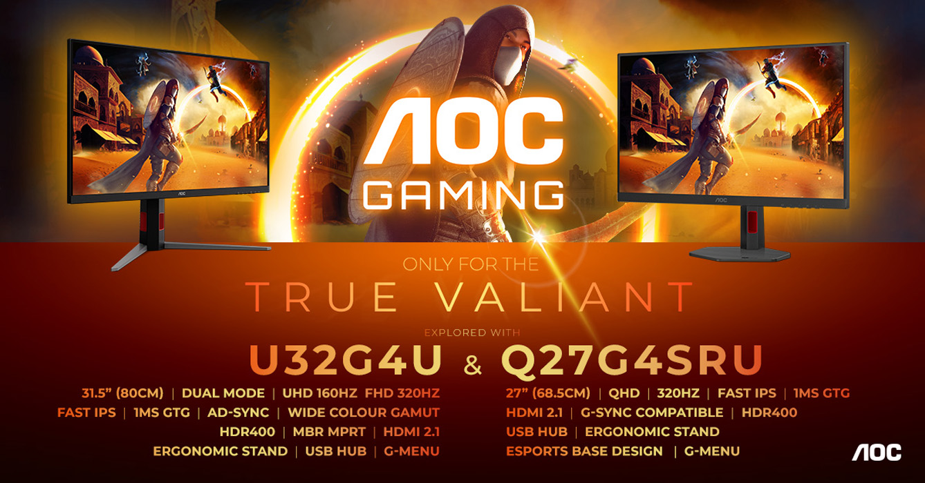 AOC-Butce-Segmentinde-Dual-Mode-U32G4U-ve-QHD-Q27G4SRU-Oyuncu.jpg