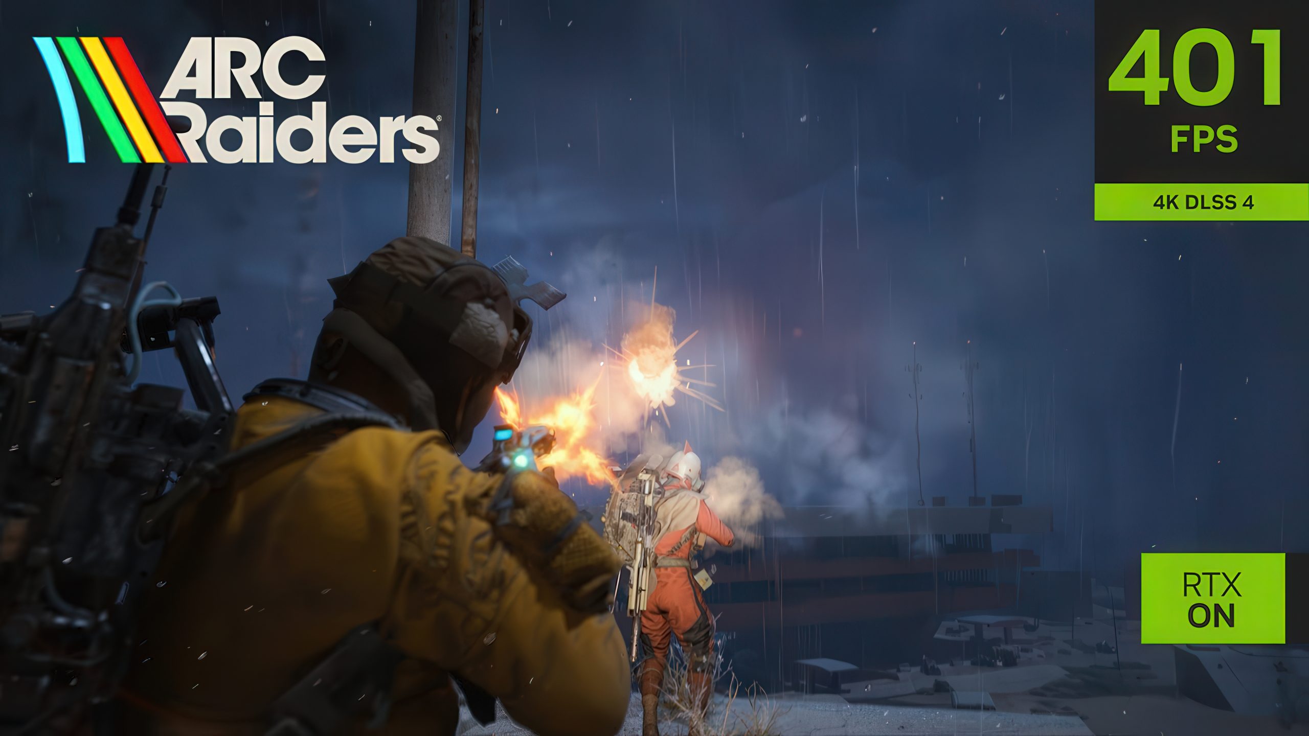 ARC-Raiders-GeForce-RTX-50-Series-Paketi-Satista-Oyun-DLSS.jpeg