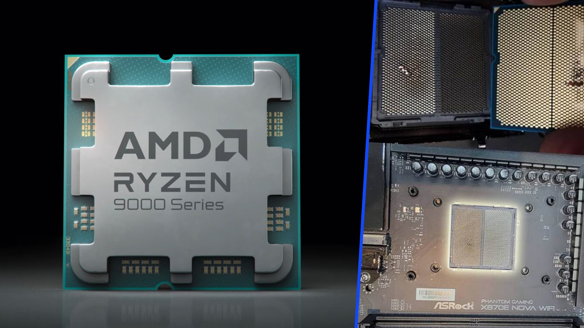 ASRock-Anakart-Kullandigina-Pisman-Ryzen-7-9800X3D-Iki-Kez-Yandi.png