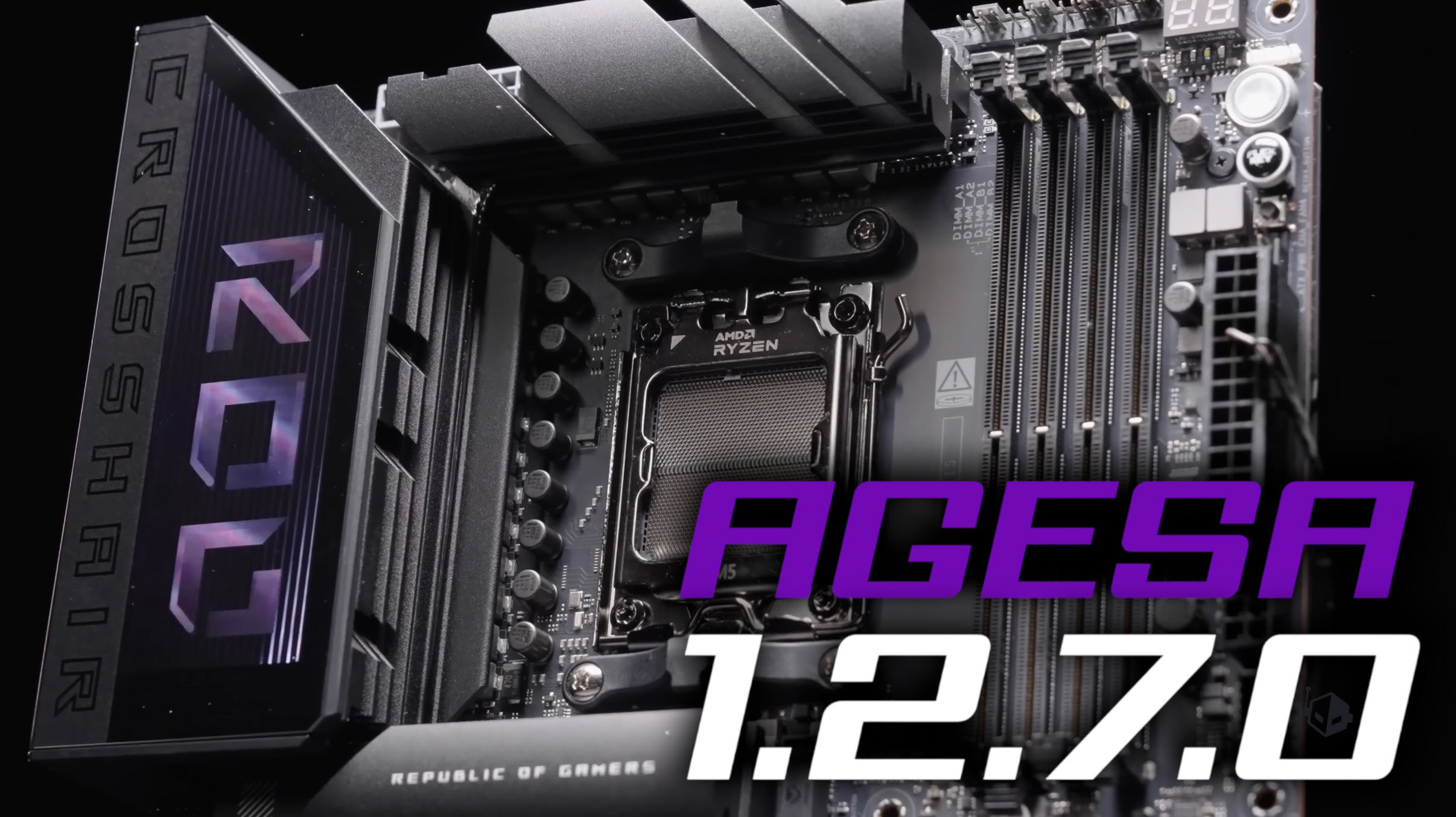 ASUS-AM5-800-Serisi-Icin-AGESA-1270-BIOSta-Yeni-Nesil-AMD.jpg