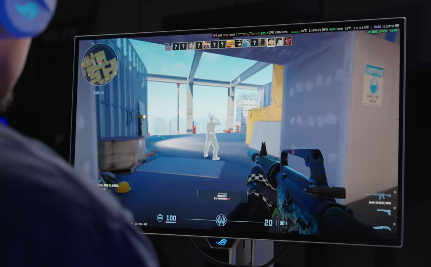 ASUS-ROG-Super-Kill-27-Proyu-Hazirliyor-LG-4-Nesil.jpg