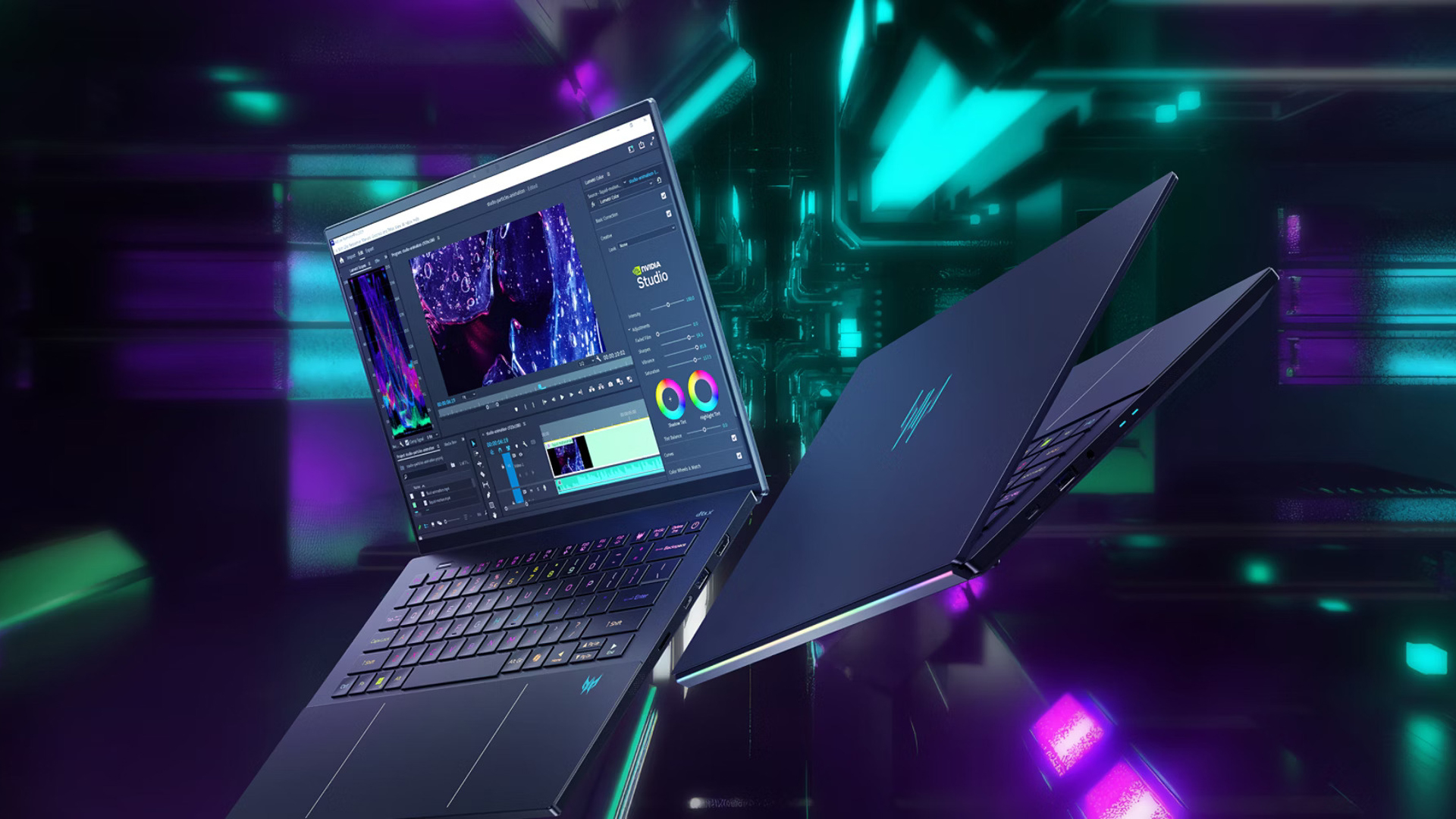 Acer-Ultra-Tasinabilir-Predator-Triton-14-AI-Oyun-Laptopunu-Duyurdu.jpg