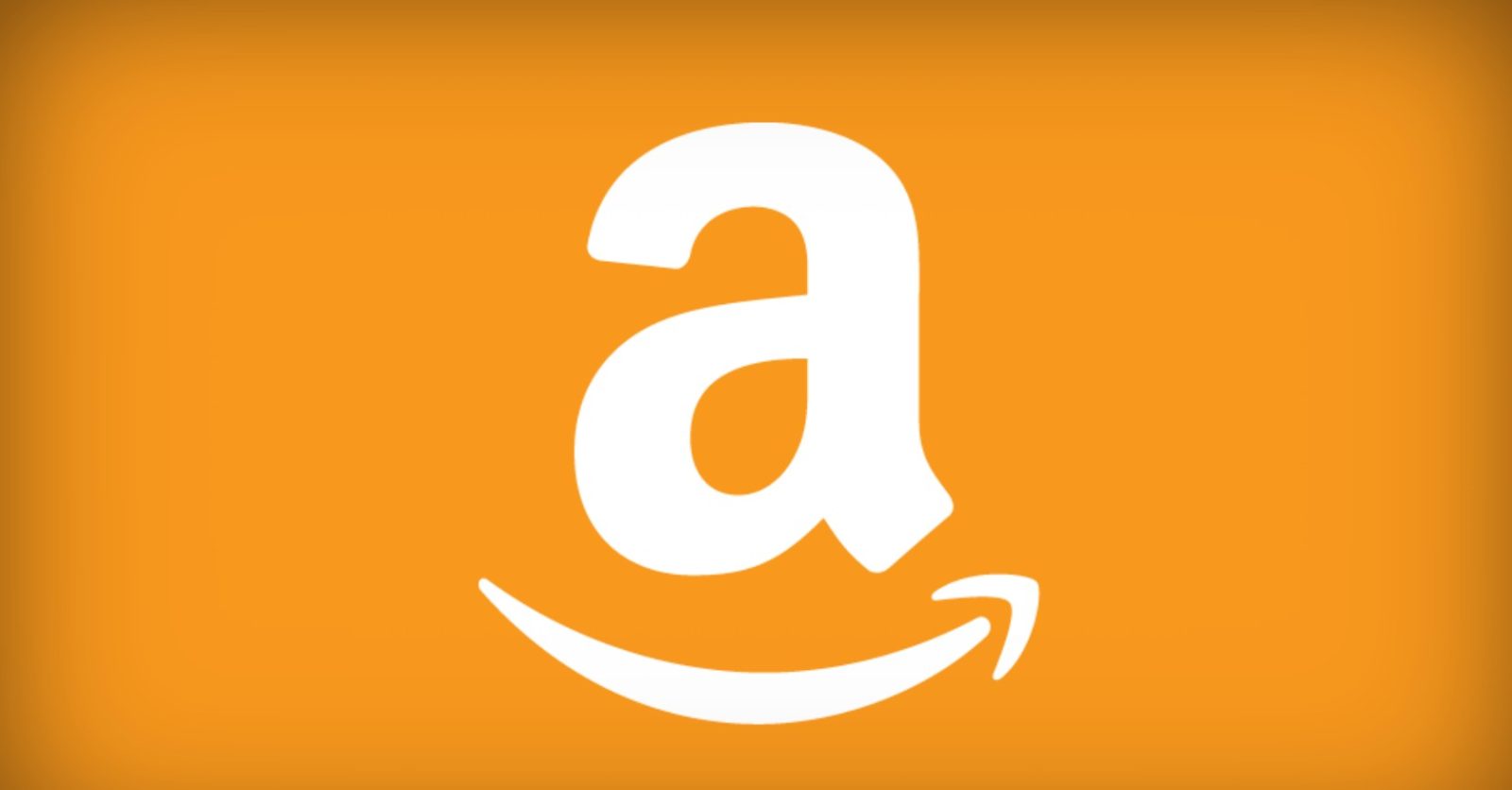 Alexa-Orada-misin-Dev-AWS-Kesintisi-ChatGPT-Fortnite-ve-Internetin.jpg