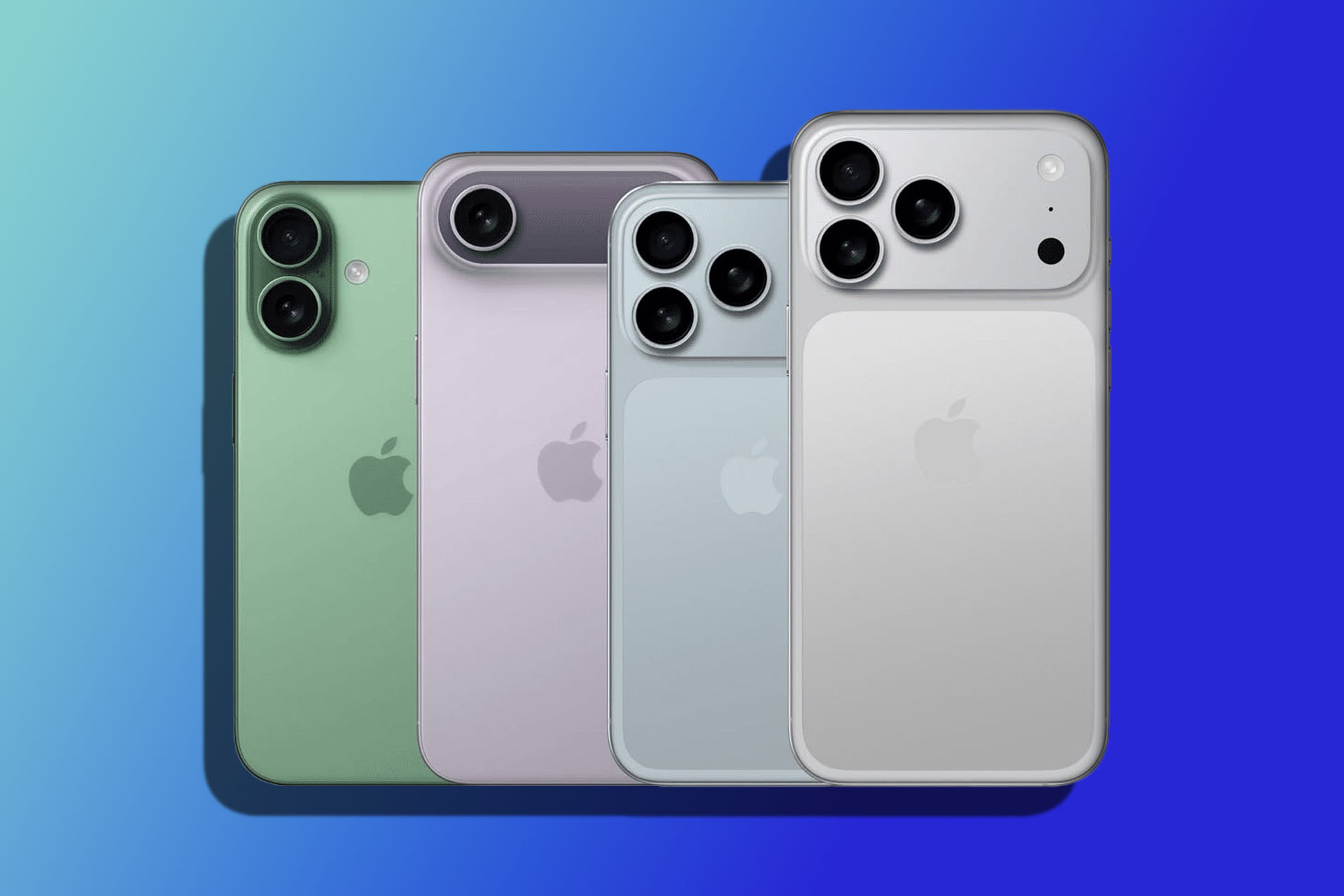 Analist-Apple-Yillik-iPhone-Model-Sayisini-Kademeli-Artiracak-2027de-6ya.jpg