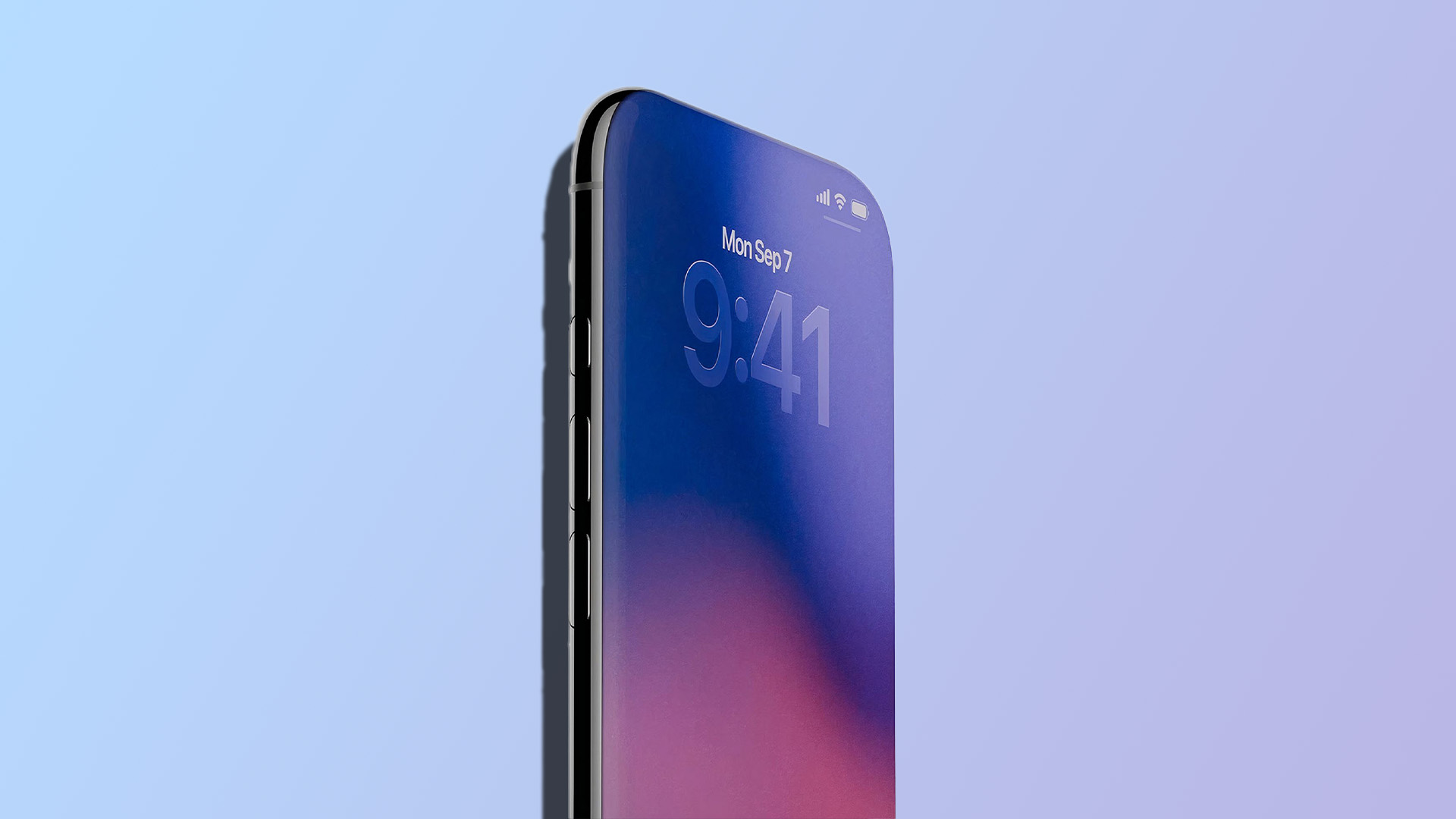 Apple-20-Yil-Donumunde-iPhone-20-Adini-Koruyacak-Kidemli-Arastirmaci.jpg