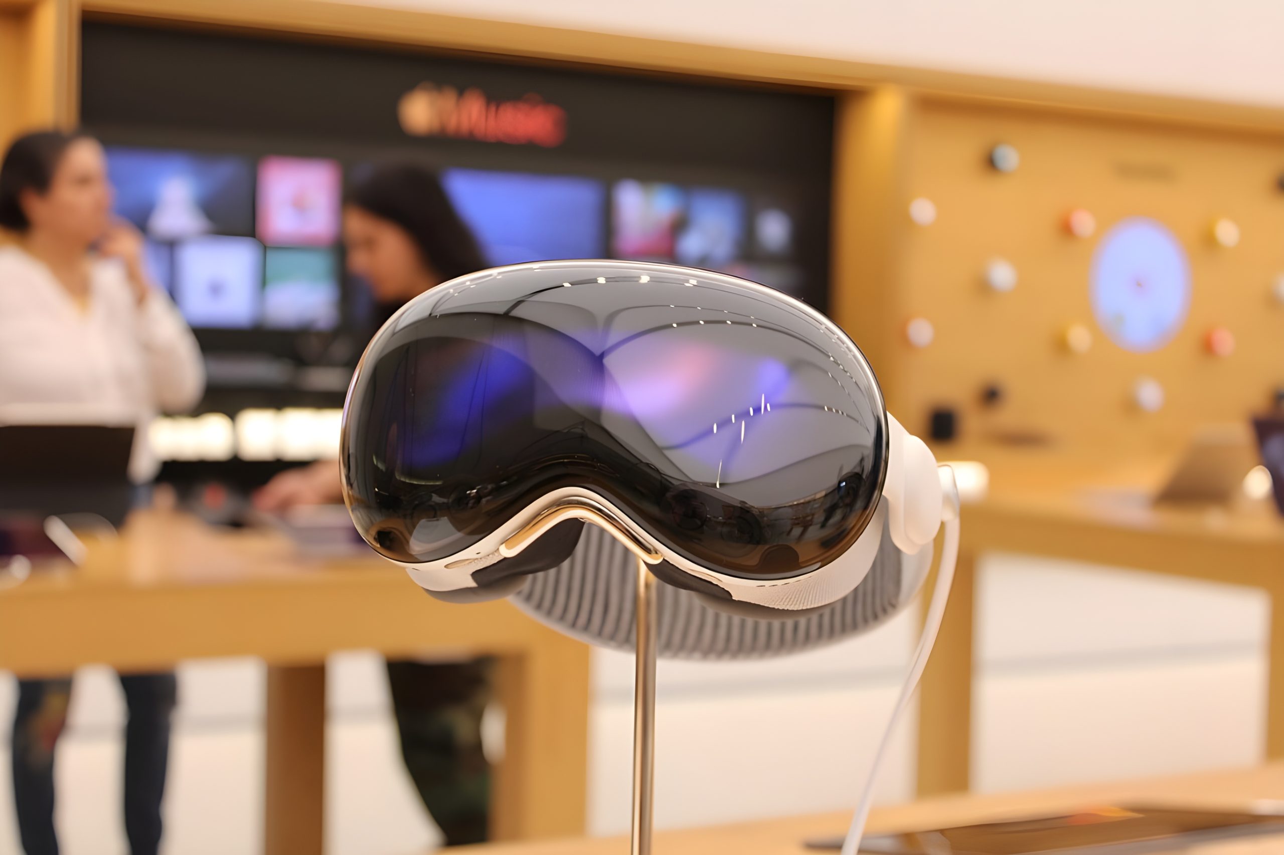 Apple-2027-Vision-Proyu-Dondurup-Metanin-AI-Destekli-Akilli-Gozluklerine.jpg