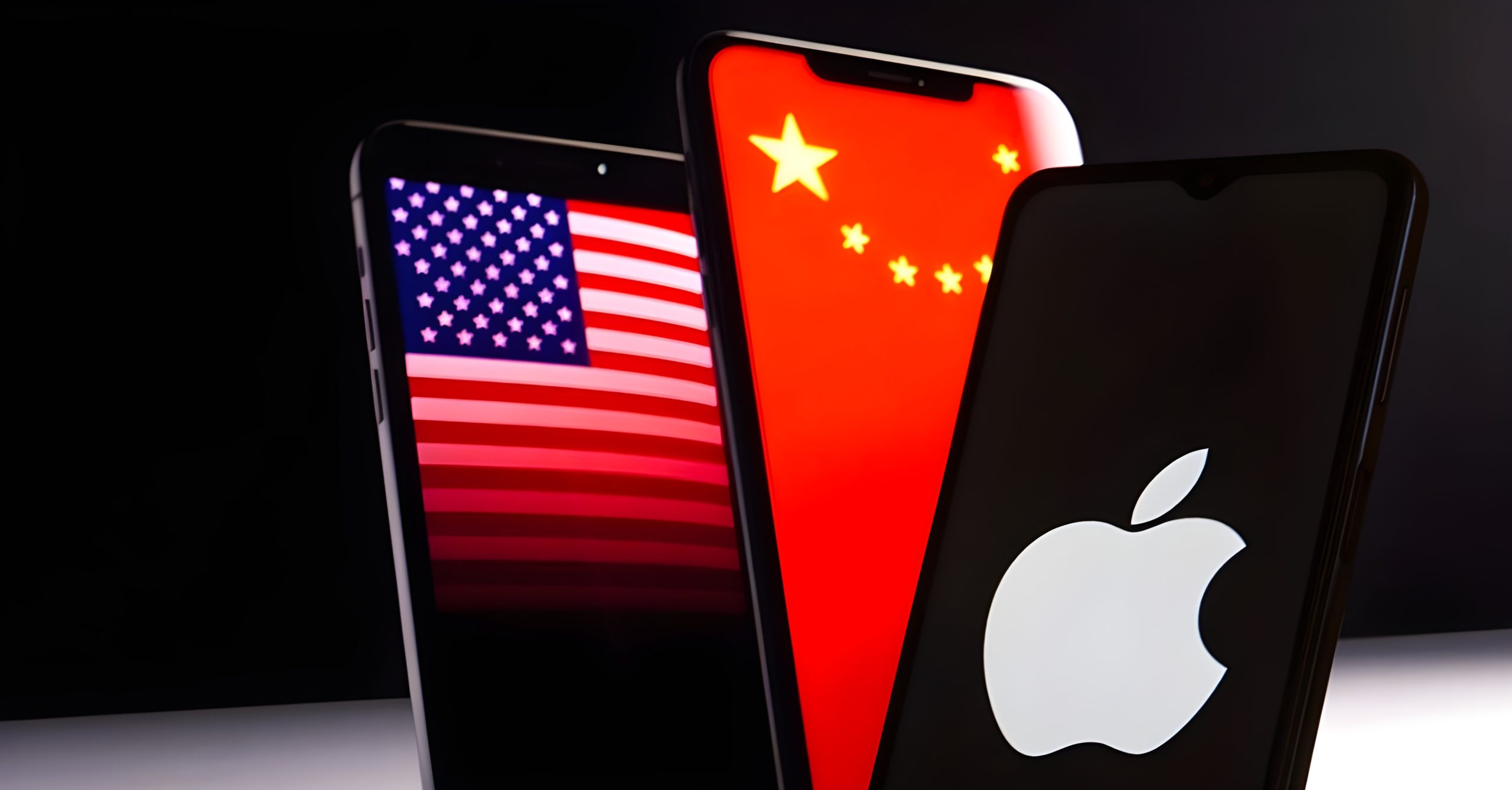 Apple-App-Store-Cinde-Rekabet-Merceginde.jpg