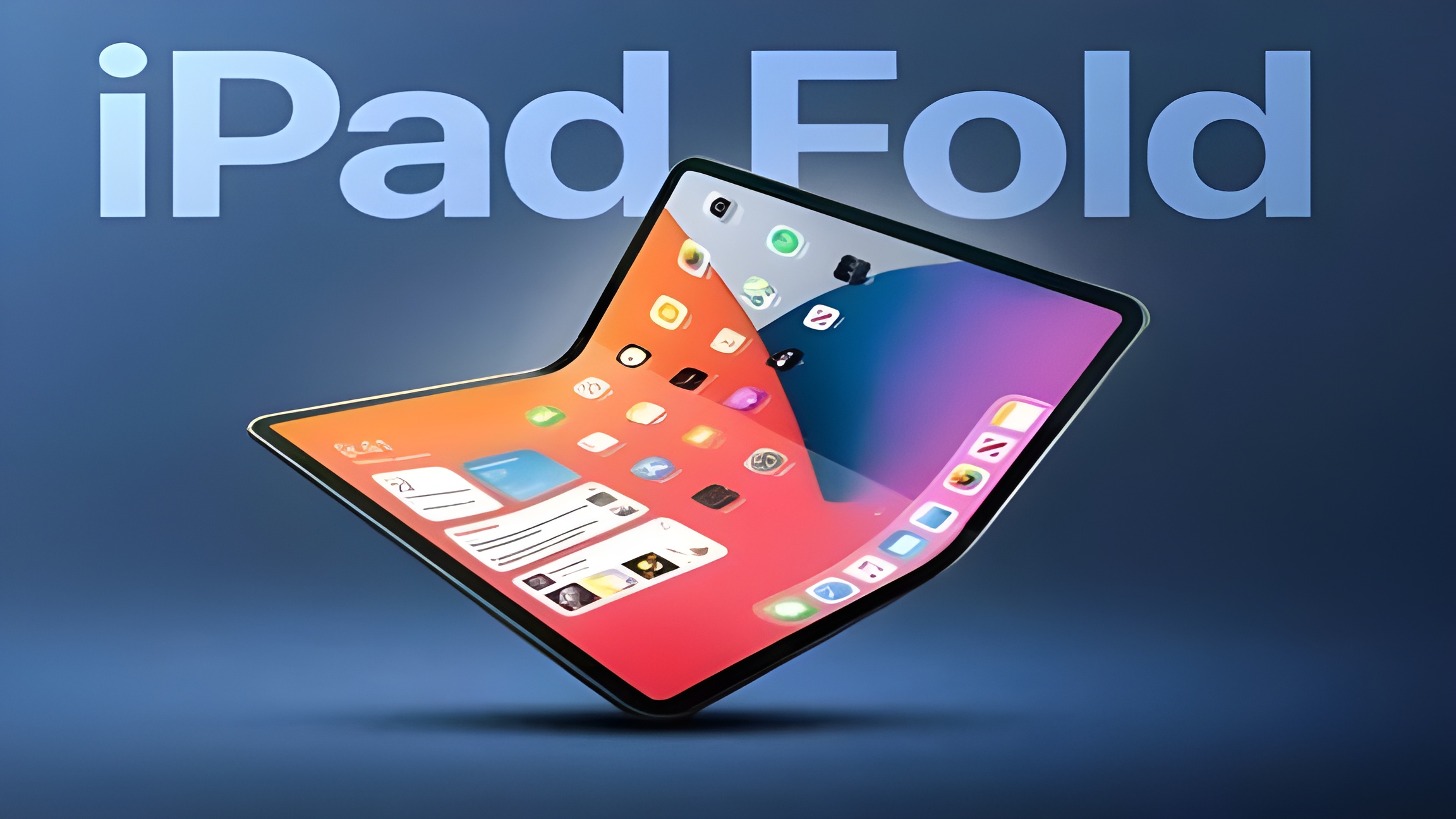 Apple-Katlanabilir-iPadi-Suregelen-Muhendislik-Sorunlariyla-2029a-Erteledi.jpeg