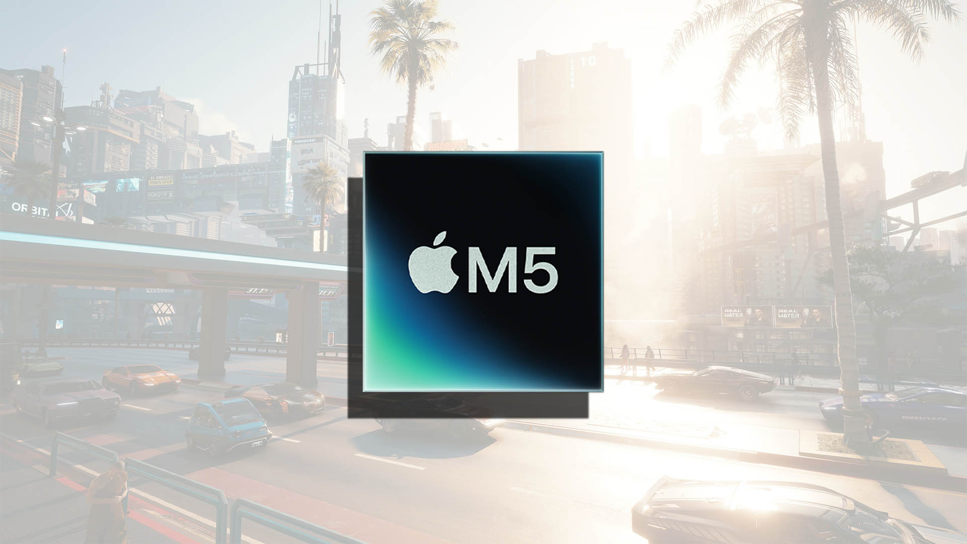 Apple-M5-Cyberpunk-2077de-Dev-Sicrama-Ray-Tracing-Acikken-M4ten.jpg