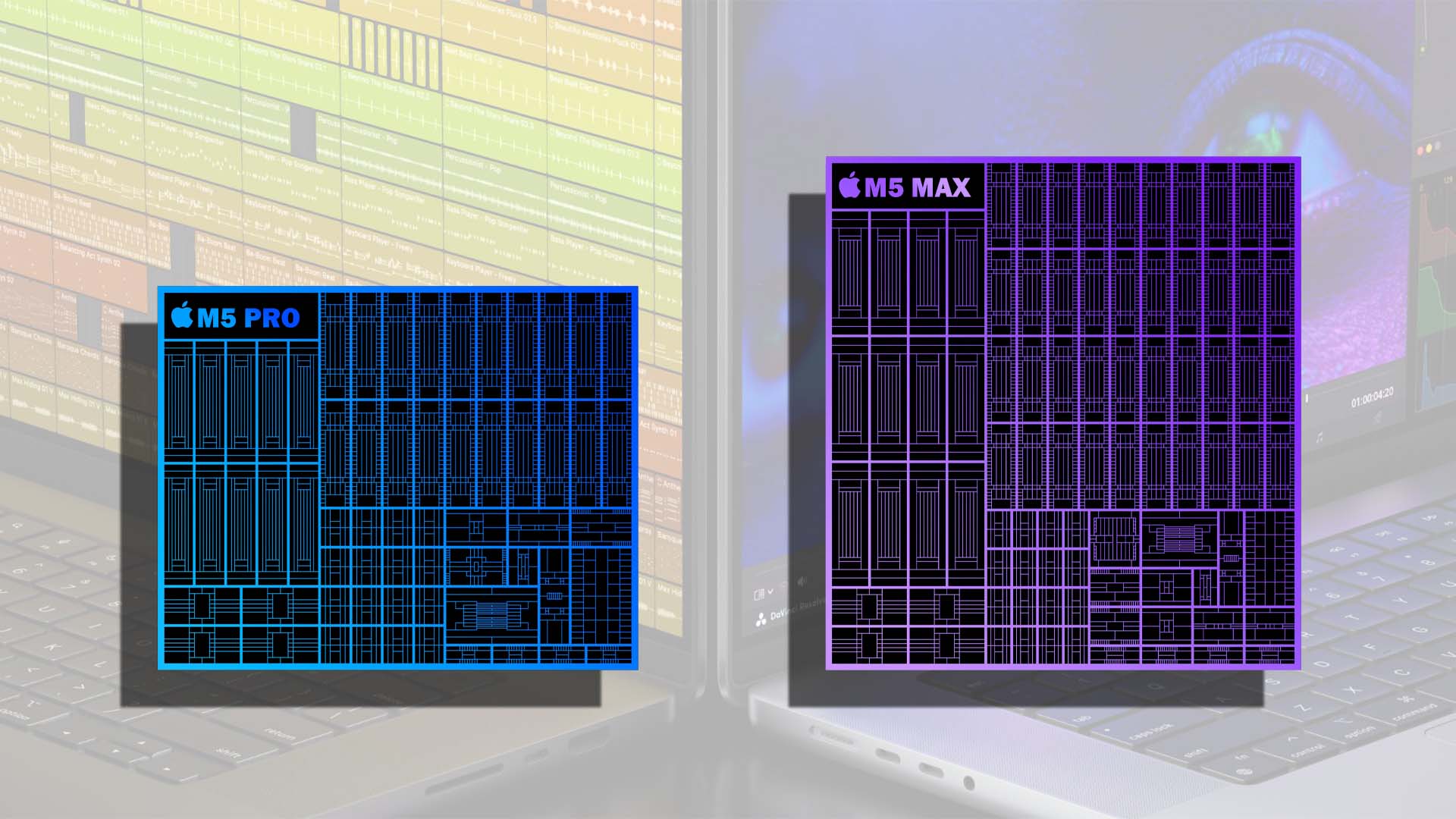 Apple-M5-Pro-ve-M5-Max-Ayri-CPUGPU-Tasarimi-Soylentisi.jpg