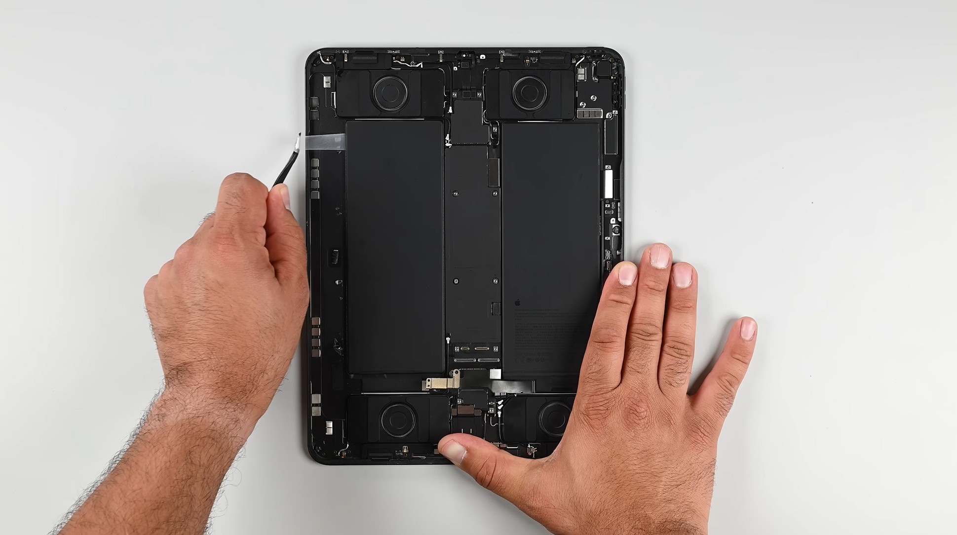 Apple-M6-iPad-Pro-Vapor-Chamber-Icin-Tedarikcileri-Simdiden-Kisa.jpg