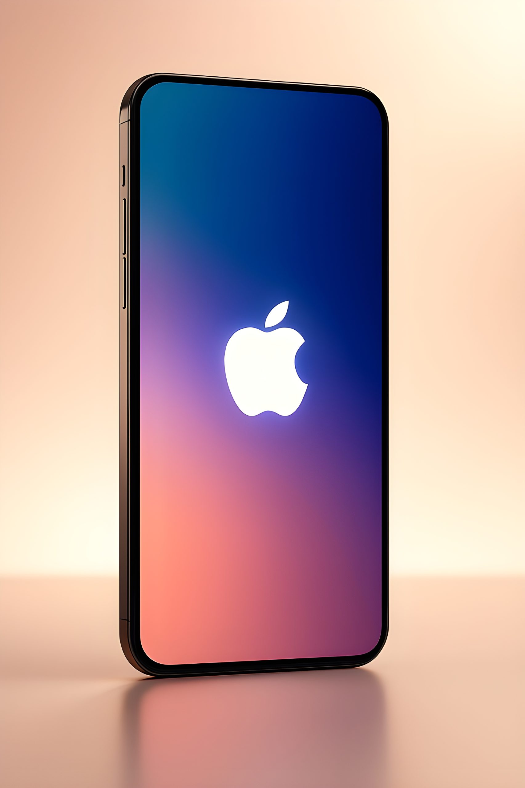 Apple-Onumuzdeki-3-Yil-Her-Yil-Yeni-Form-Faktoru-Deneyecek.jpg
