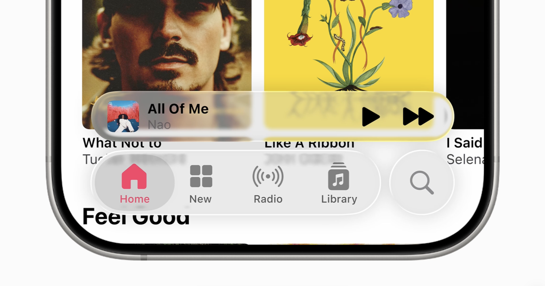 Apple-Radikal-iOS-26-Tasariminin-Sancisini-Yeni-Liquid-Glass-Switch.png