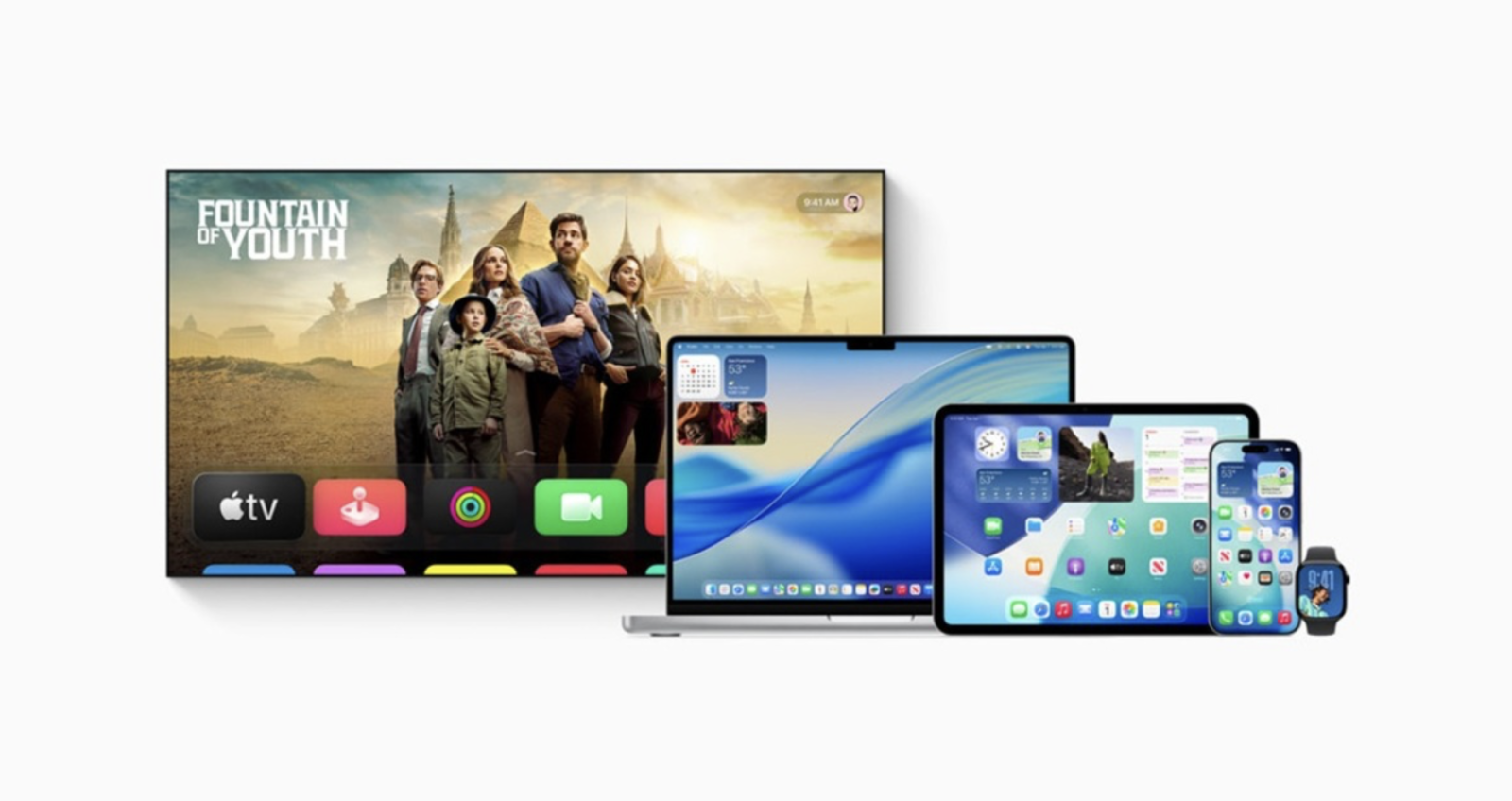 Apple-iOS-261-iPadOS-261-ve-macOS-Tahoe-261-Beta.png