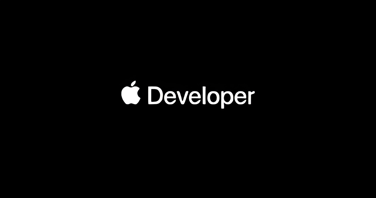 Apple-iOS-261-macOS-Tahoe-261-ve-iPadOS-261-Icin.jpg