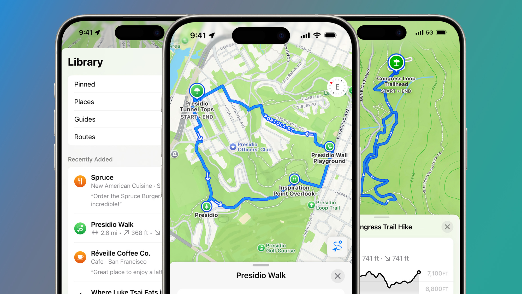 Apple-iOSta-Reklamlari-Genisletiyor-Iddiaya-Gore-Sirada-Maps.jpg