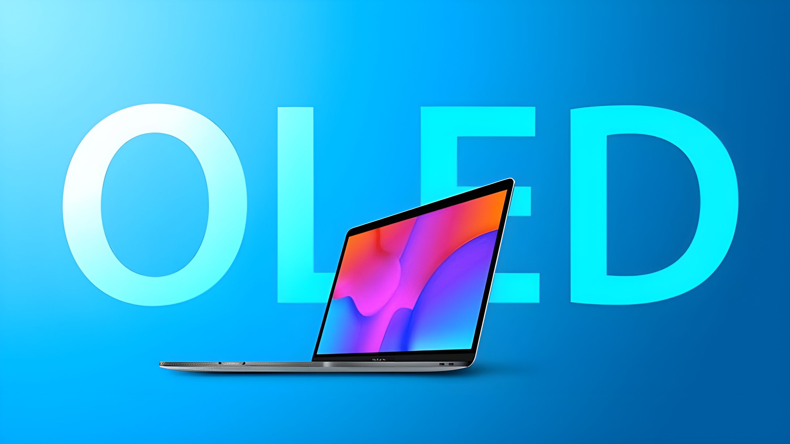 Apple-iPad-miniye-Suya-Dayaniklilik-MacBook-Air-iPad-Air-ve.jpg