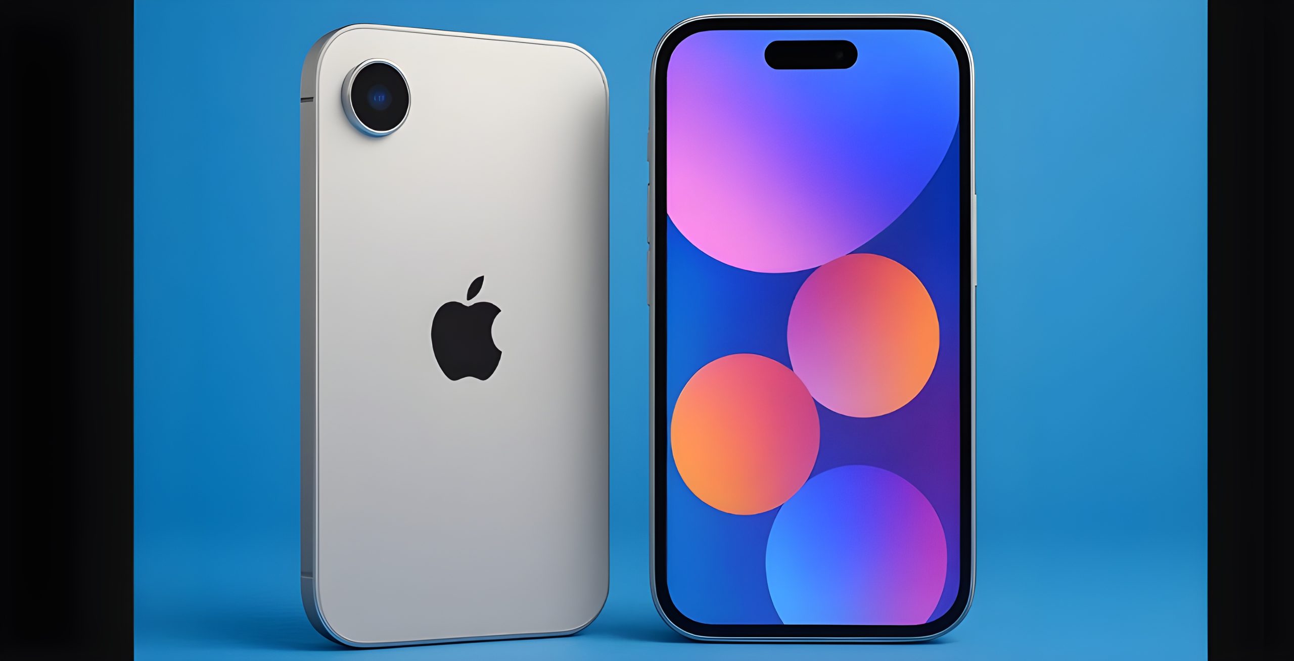 Apple-iPhone-17e-Dynamic-Island-ve-60Hz-Ekran-Iddiasi.jpg