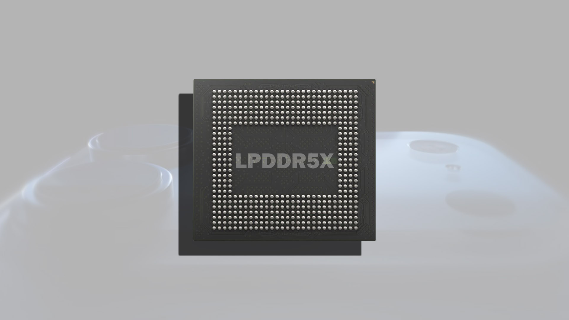 Apple-iPhone-18-Lansmanina-Simdiden-Hazirlaniyor-Samsungdan-13-Milyon-10nm.jpg