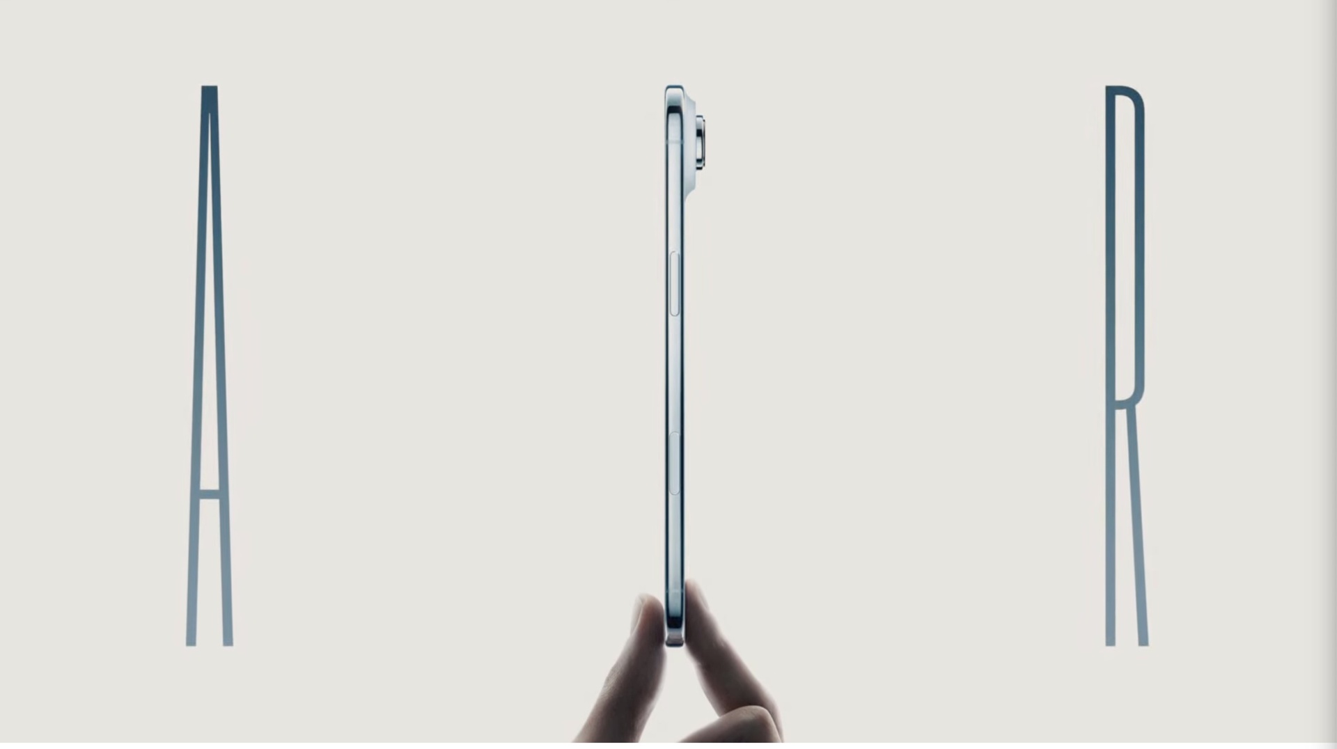 Apple-iPhone-Air-2-Yine-Titanyum-Cerceveyle-Dayaniklilik-ve-Hafiflik.jpg