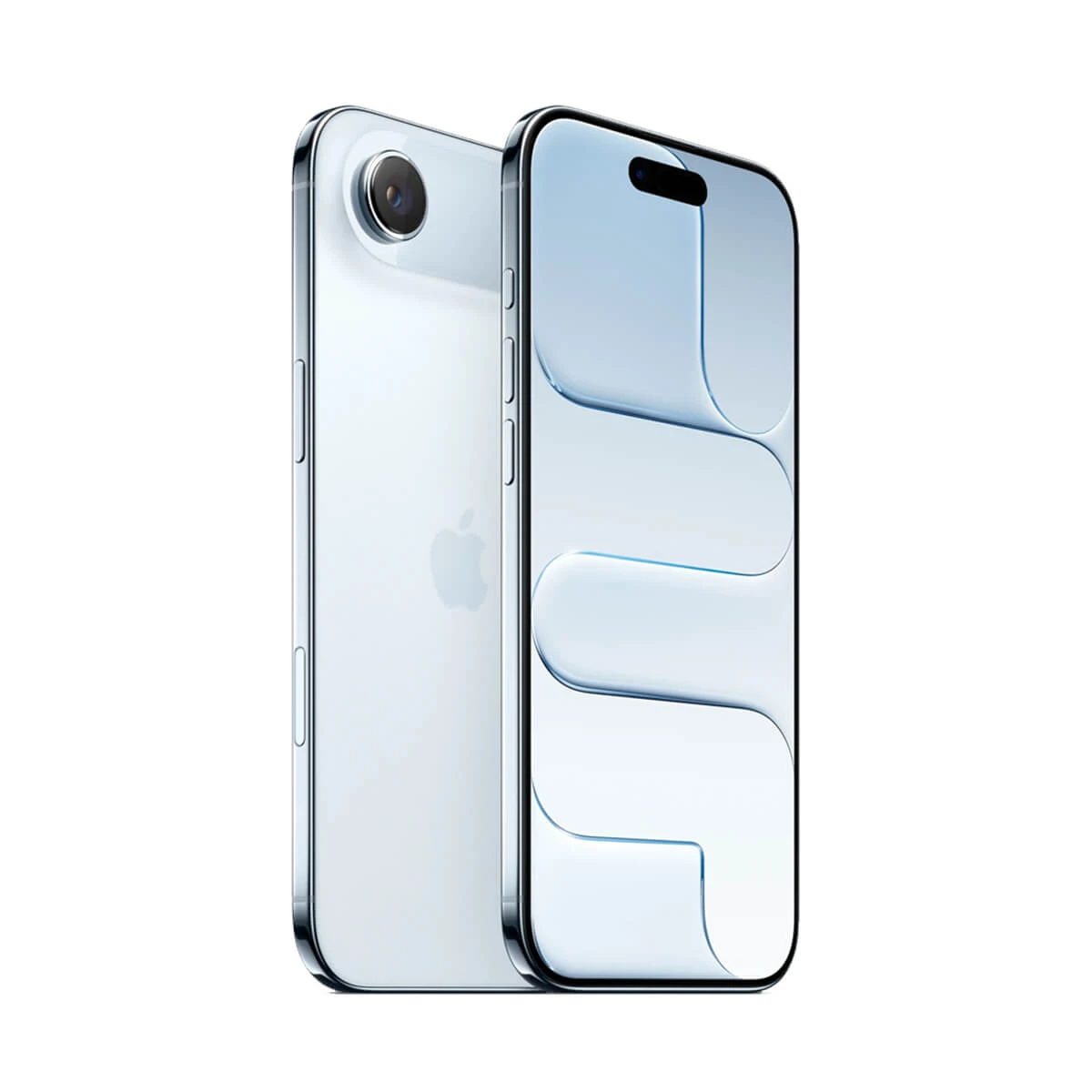 Apple-iPhone-Air-Ikinci-Elde-Beklenmedik-Kadar-Guclu.webp.webp