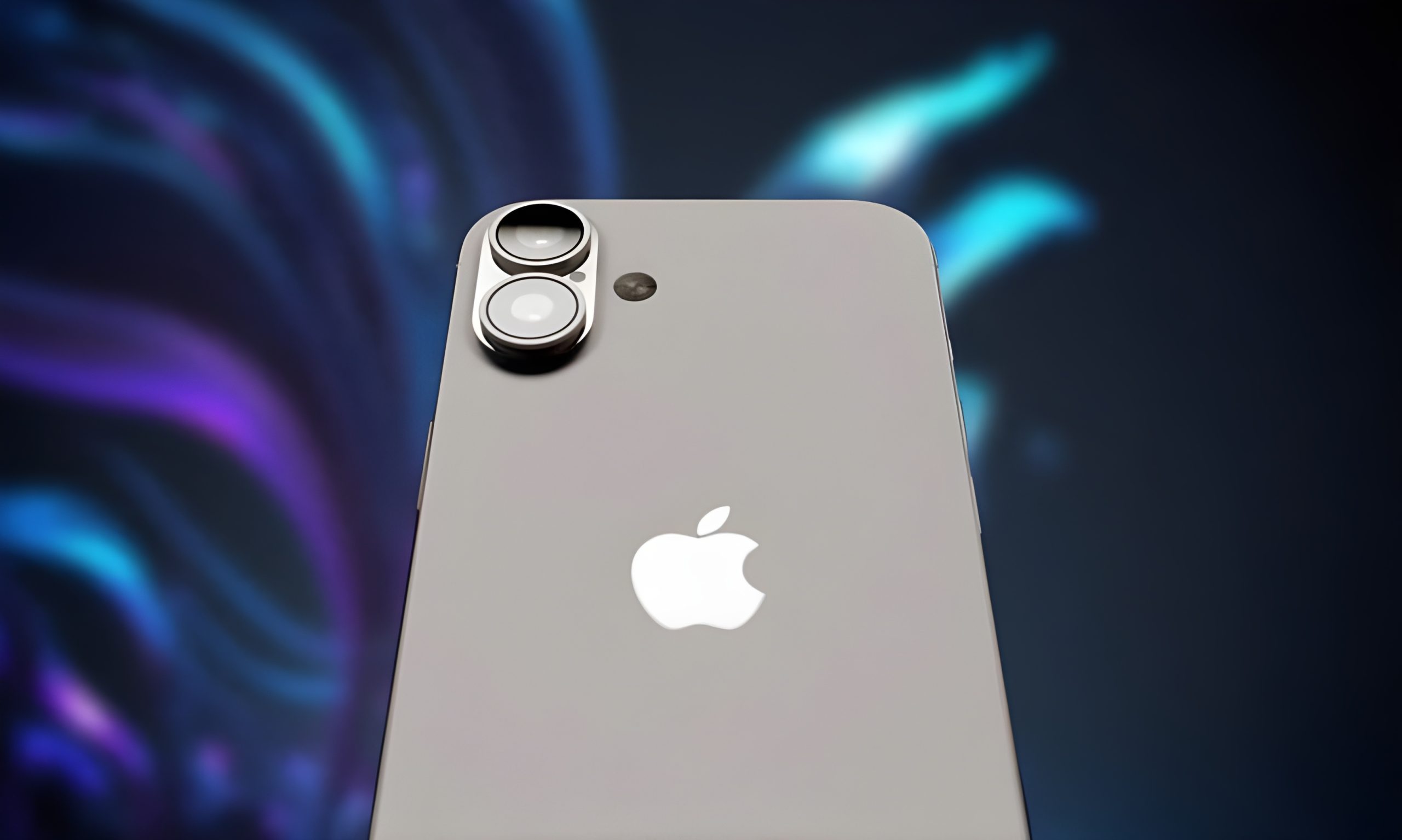 Apple-iPhoneun-Yaklasan-Super-Yukseltme-Dongusu-2-Basit-Gercek.jpeg
