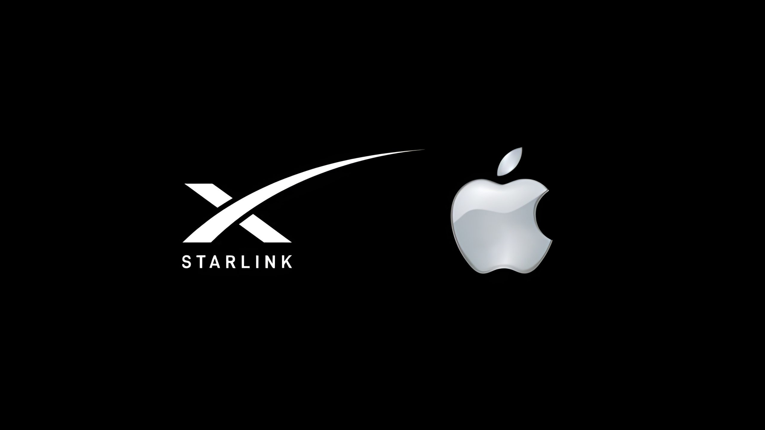 Apple-ile-SpaceX-Arasinda-Olasi-Ortaklik-Sinyalleri.jpeg