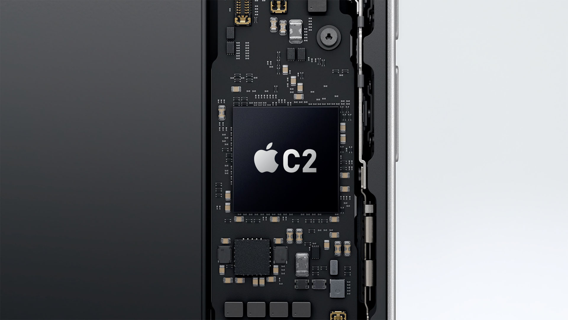 Applein-C2-5G-Modemi-Gelecek-Yil-TSMCnin-Eski-Surecinde-A20.jpg