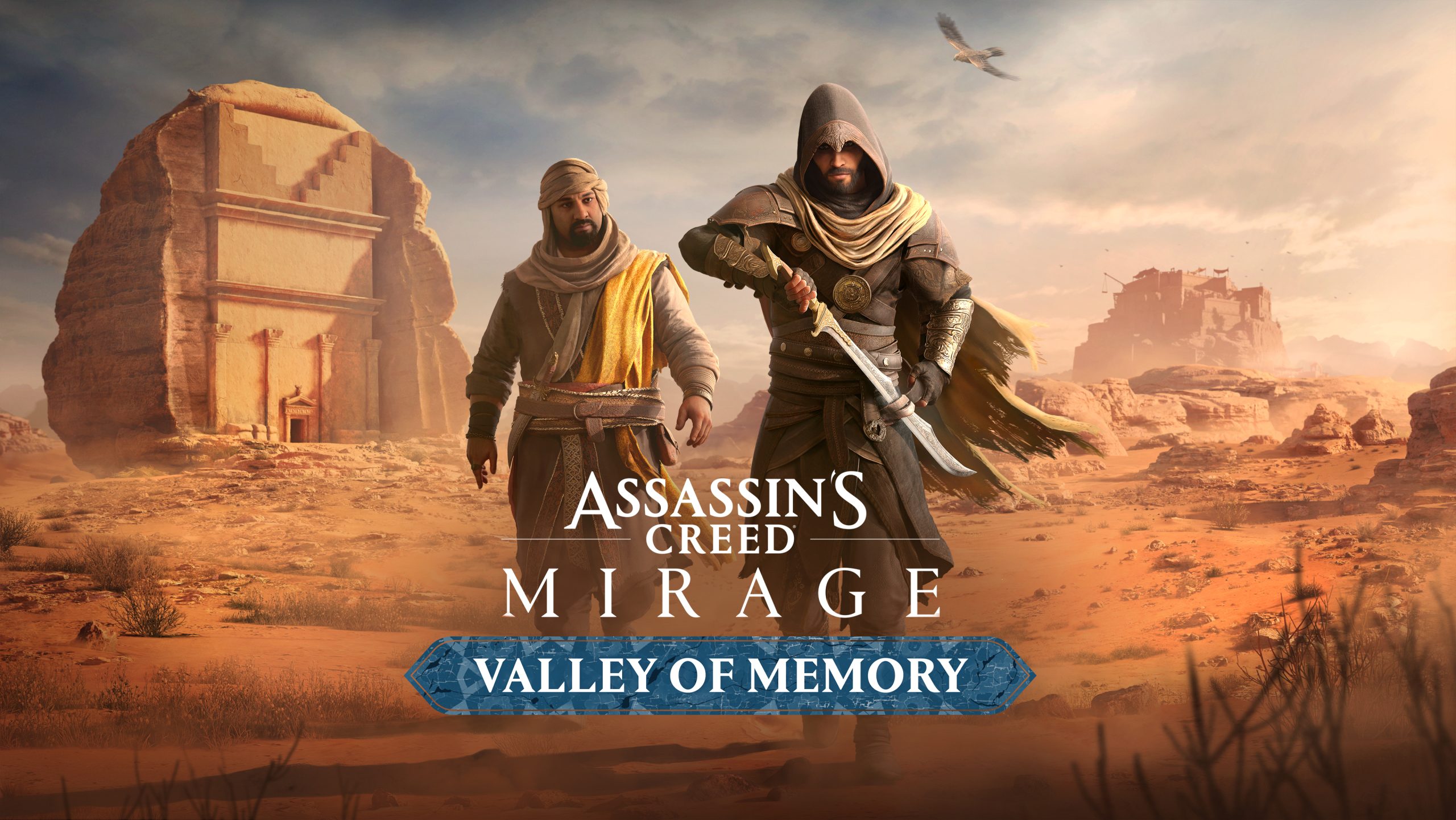 Assassins-Creed-Mirage-Valley-of-Memory-Ucretsiz-DLC-Duyuruldu-Kasim.jpg