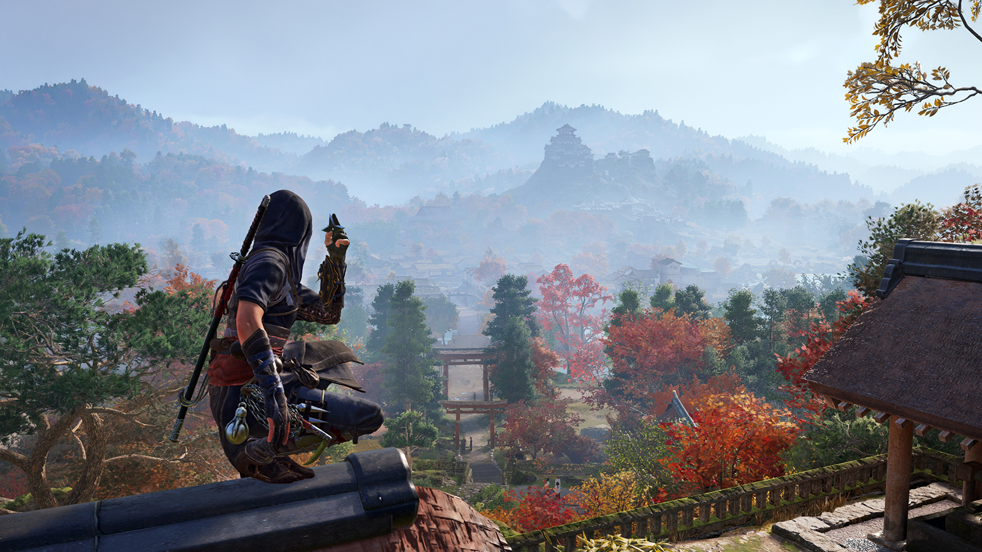 Assassins-Creed-Shadows-Nintendo-Switch-2ye-Bu-Aralik-Resmen-Geliyor.jpg