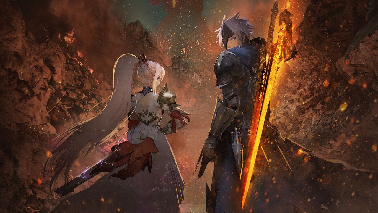 Bandai-Namconun-Tales-Seriesinde-Hareket-Var-ama-En-Ilginci-Gecikecek.jpg