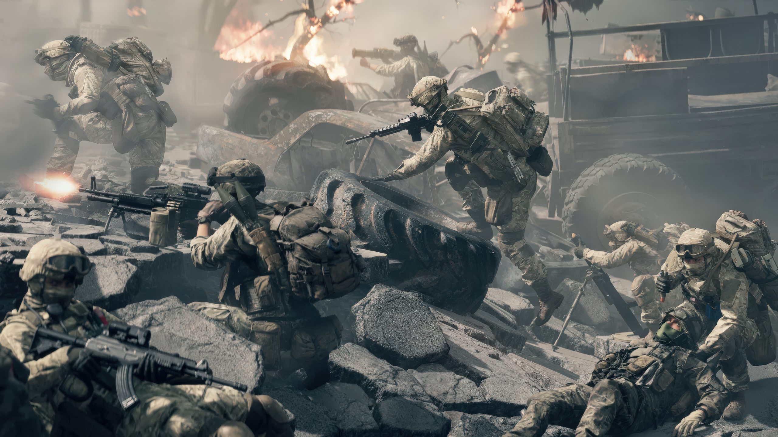 Battlefield-6-65-Milyondan-Fazla-Kopya-Satti-Analiste-Gore-Buyuk.jpeg