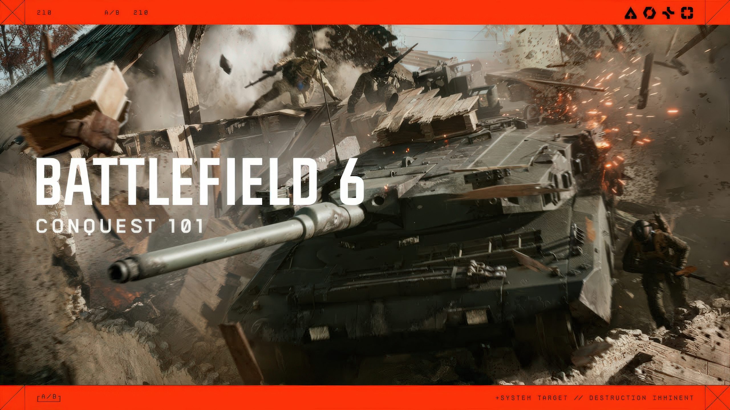 Battlefield-6-Conquestta-Biletler-Azaldi-Oyuncular-Tepkili.jpeg