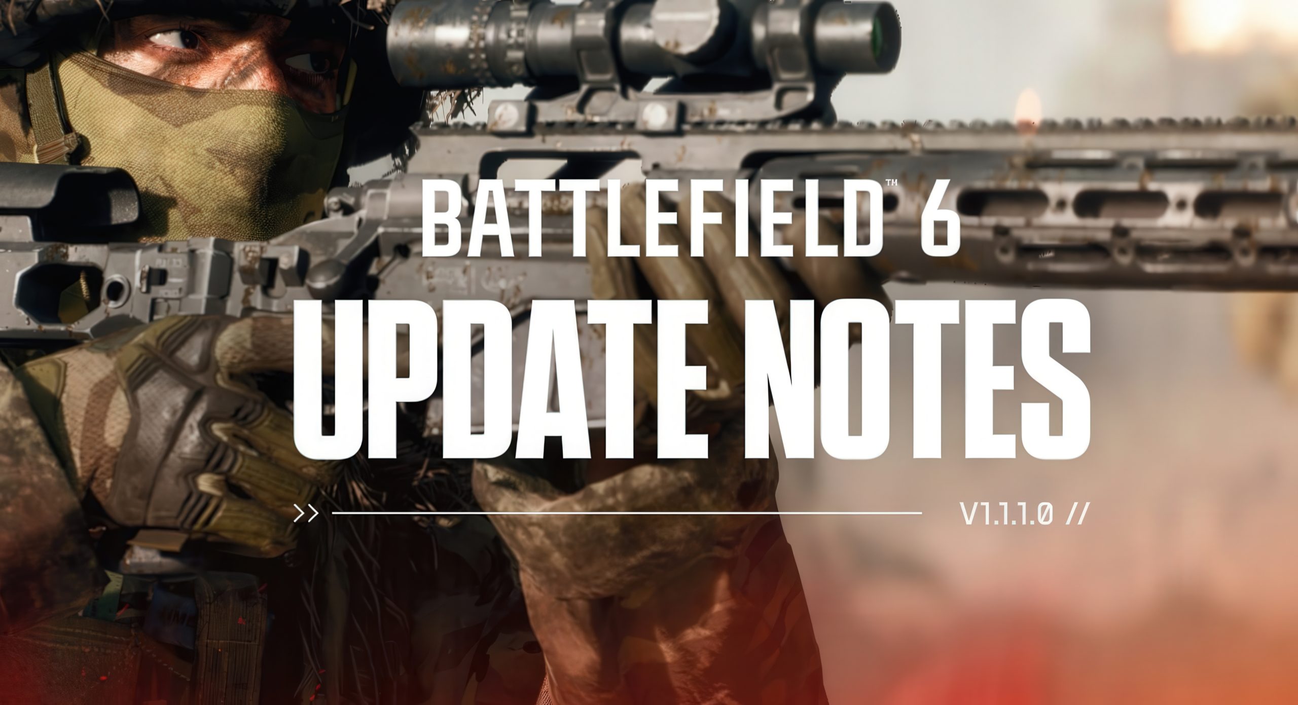 Battlefield-6-Guncelleme-1110-Yarin-Yayinda-Hareket-Mermi-Sacilmasi-ve.jpeg
