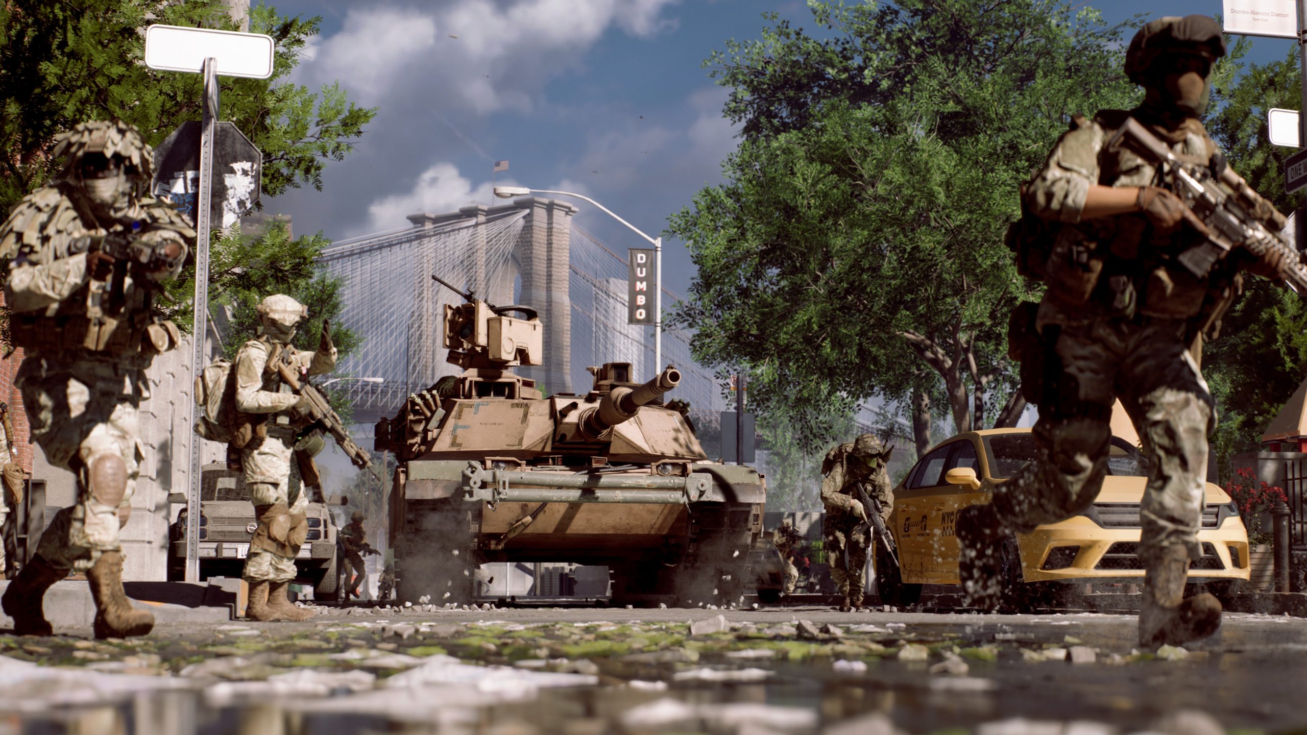 Battlefield-6-King-of-Meat-Little-Nightmares-III-ve-Daha.jpg