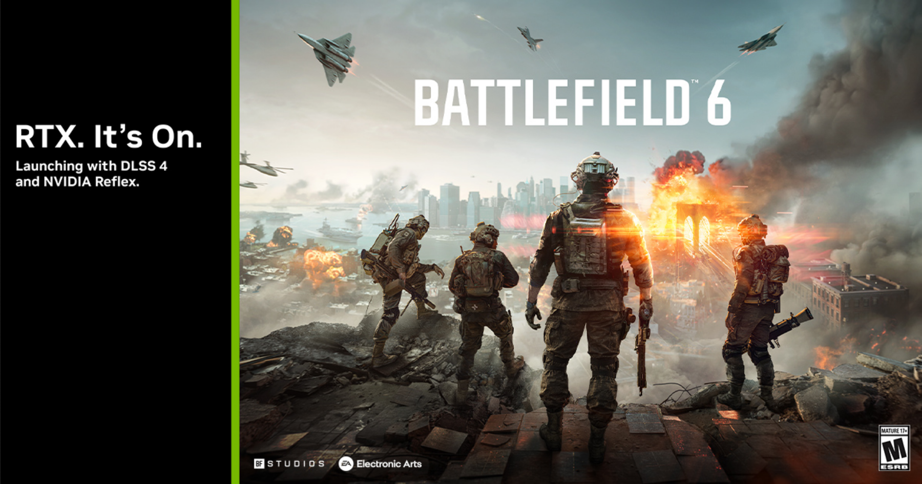 Battlefield-6-Little-Nightmares-III-ve-Crimson-Desert-Cikista-DLSS.png