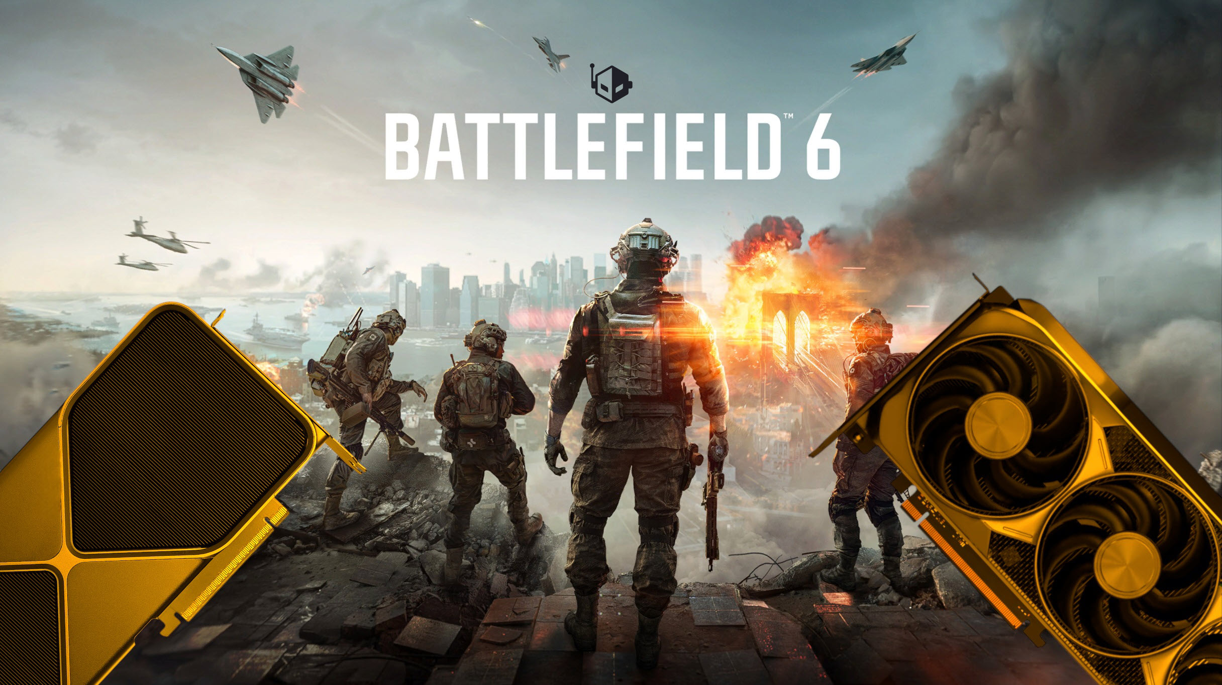 Battlefield-6-PC-Performans-Testleri-Tum-GPUlarda-Saglam-Performans.jpg