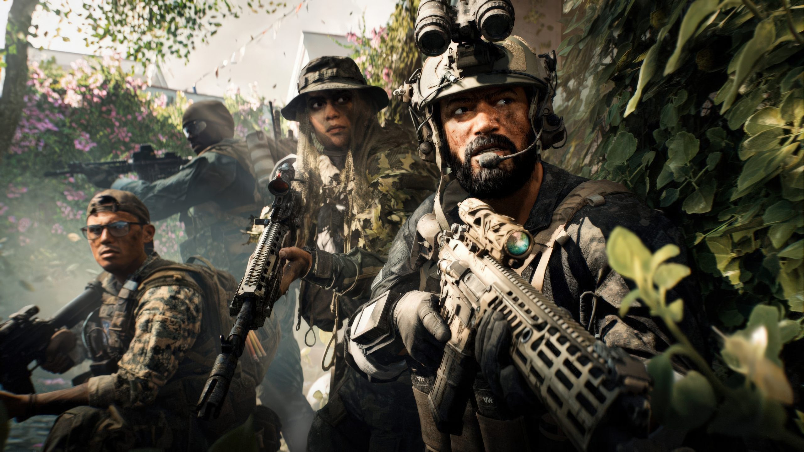 Battlefield-6-PC-Sistem-Gereksinimleri-Aciklandi-Minimumdan-Ultraa.jpeg