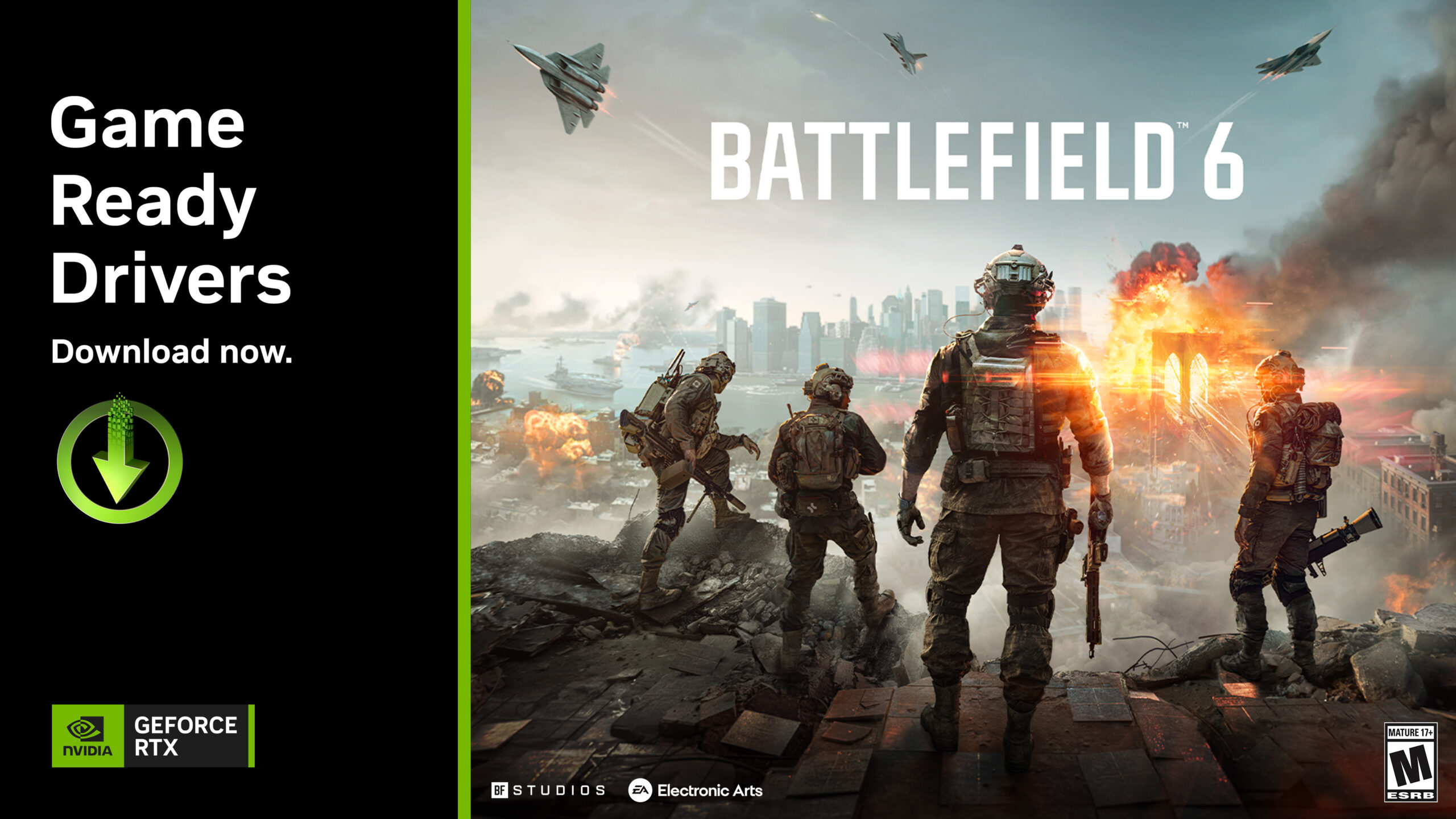 Battlefield-6-scaled.jpg