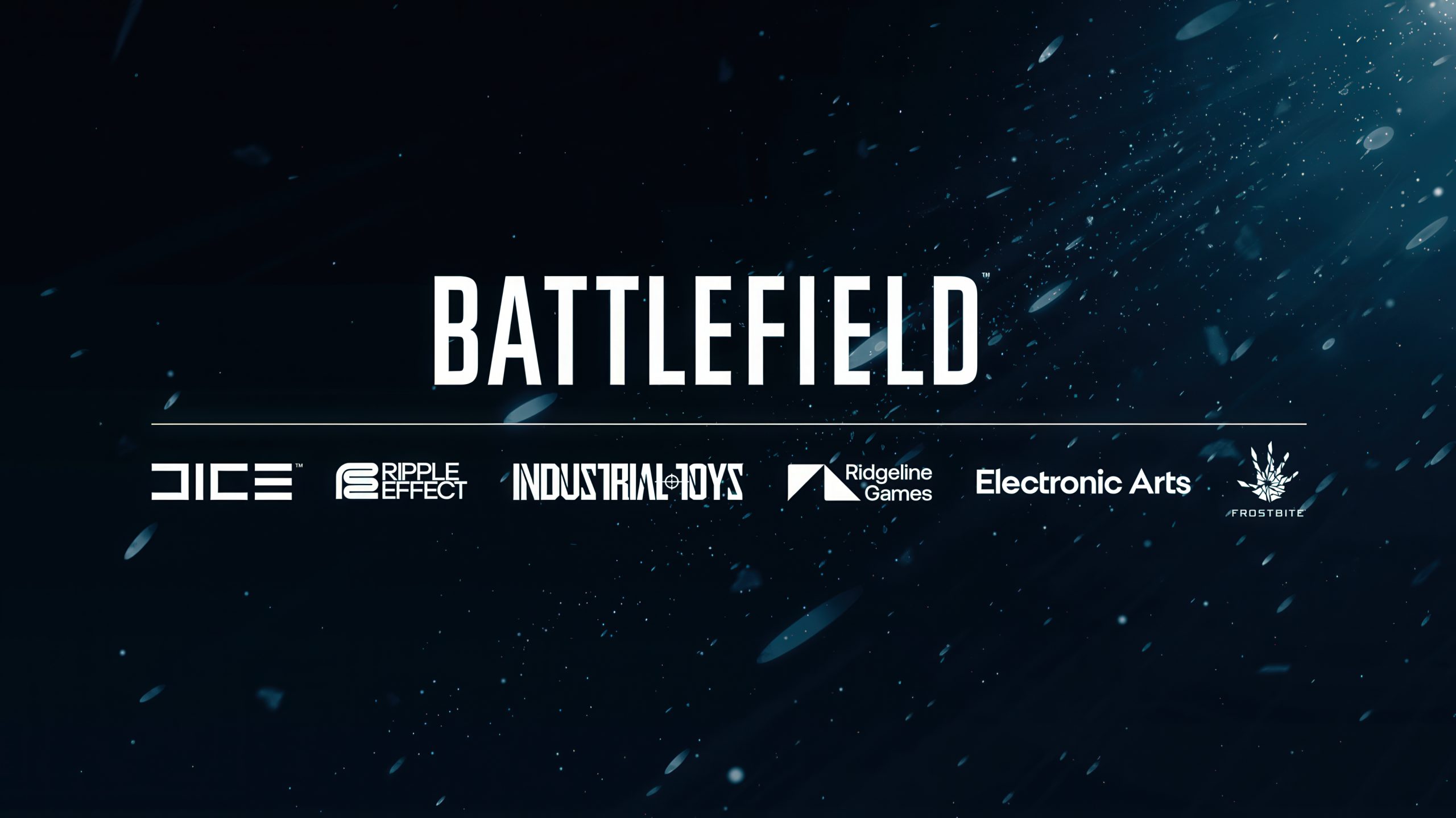 Battlefield-6da-Bazi-Ridgeline-Games-Gelistiricileri-Kredilerde-Yok-Marcus-Lehto.jpeg