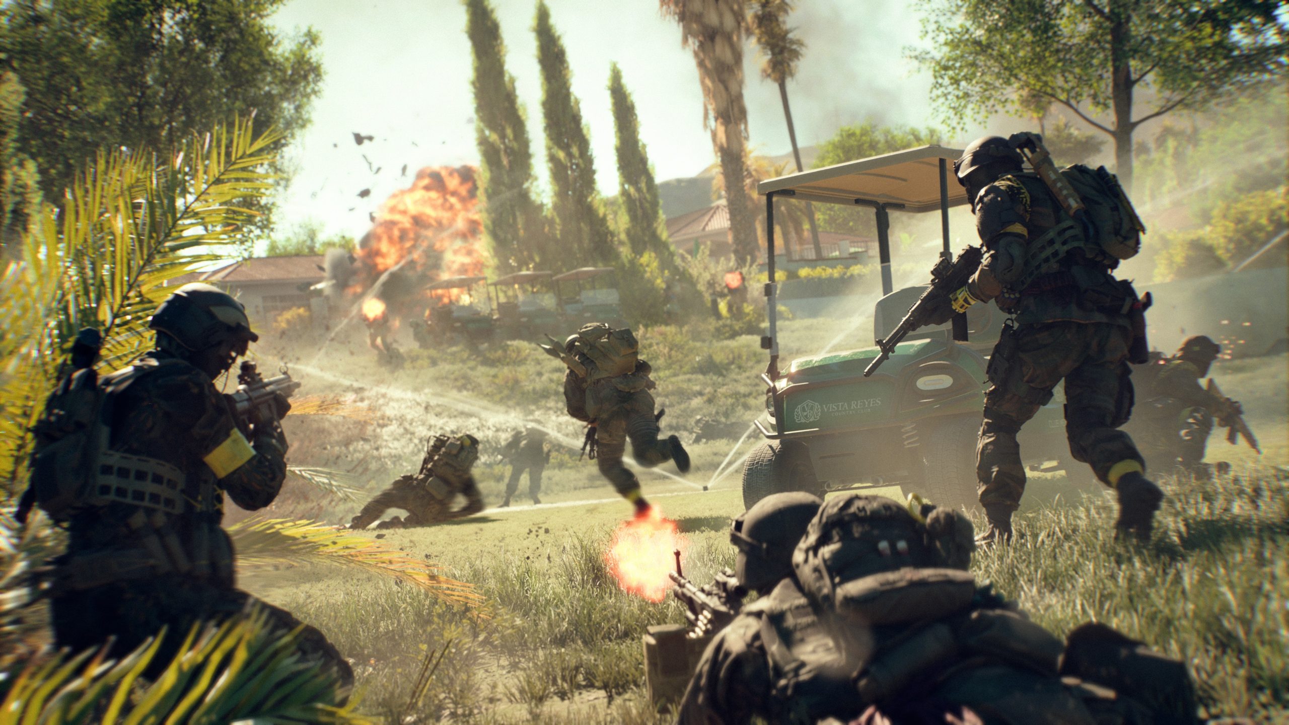 Battlefield-6nin-Battle-Royale-Modu-Iddiaya-Gore-Gelecek-Hafta-1.jpg