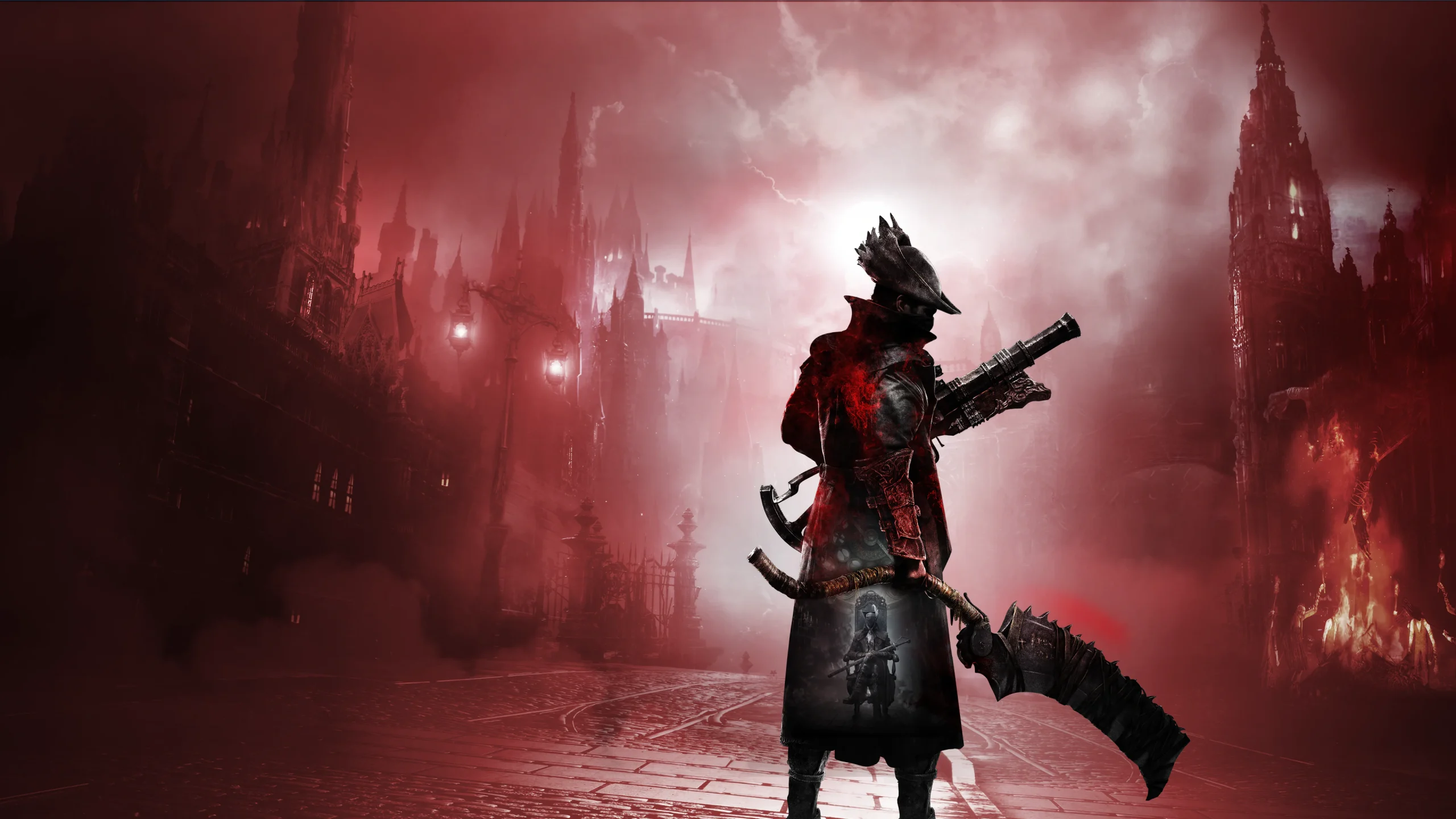 Bloodborne-PC-Remaster-Project-Gelistiricisi-PS4teki-Dusuk-Kaliteli-Meshleri-Duzeltiyor.webp.webp