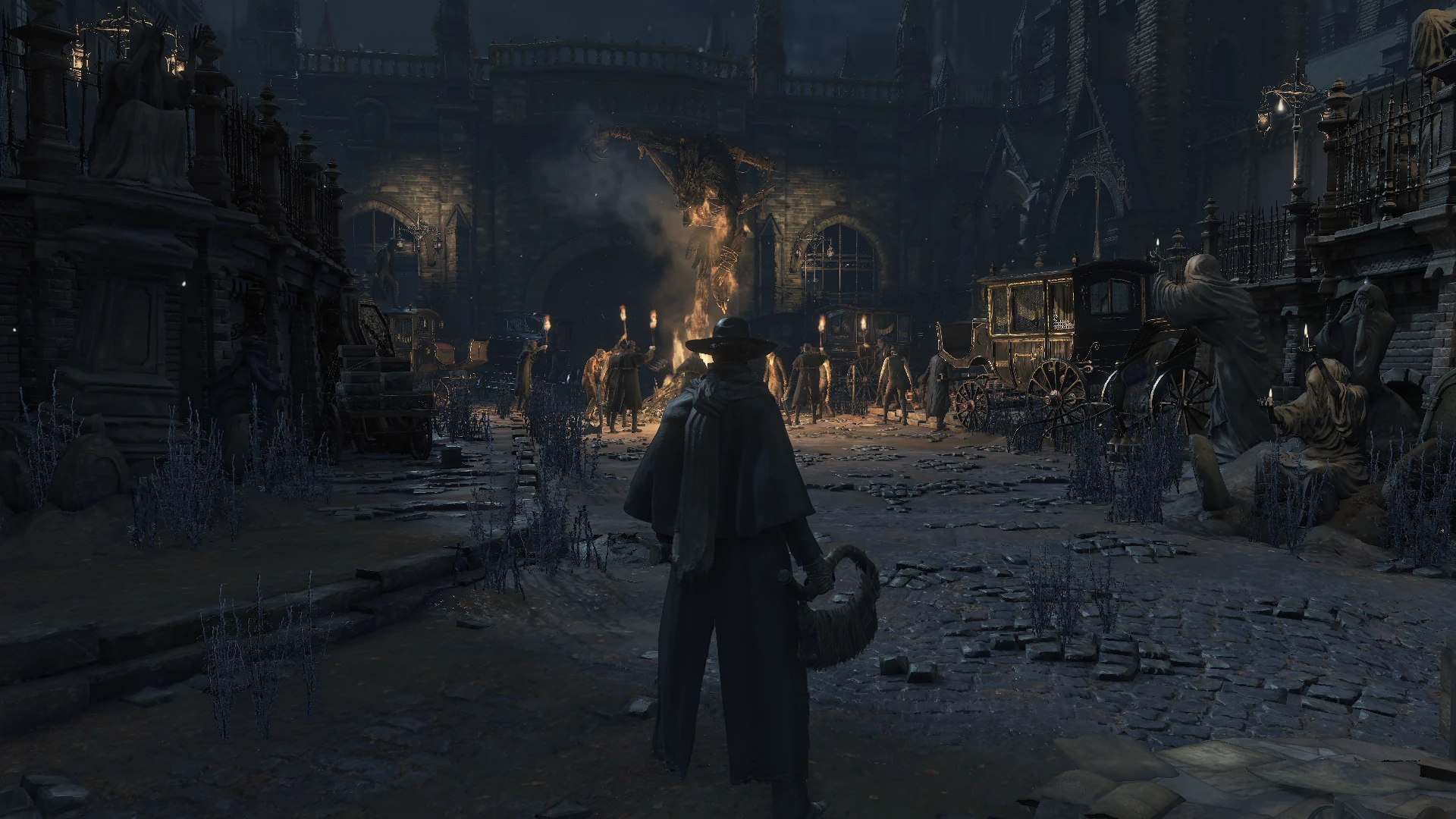 Bloodborne-PC-Remaster-Project-Yeni-Guncelleme-Aydinlatma-Iyilestirmeleri-ve-Daha.webp.webp