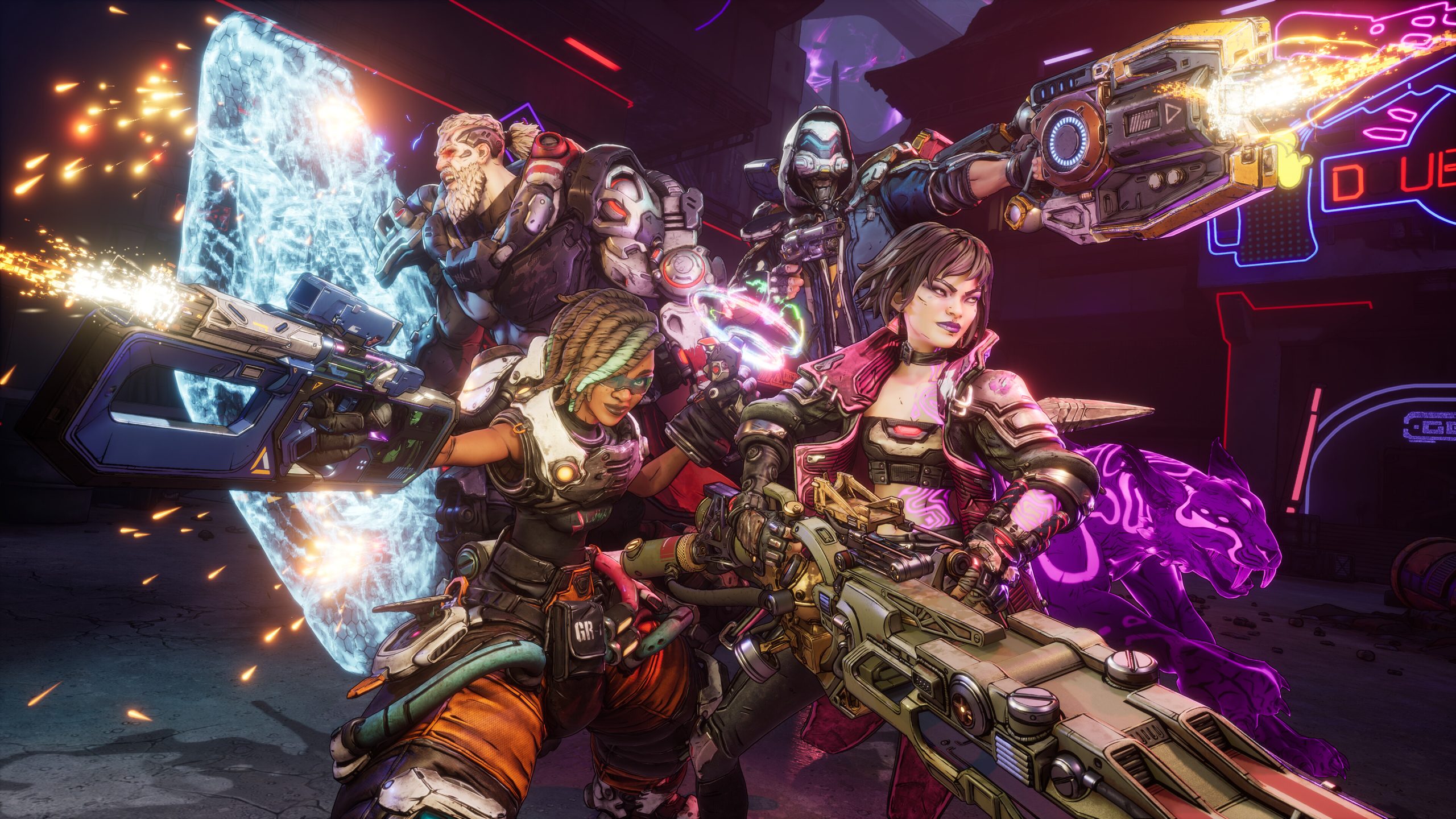 Borderlands-4-23-Ekim-Yamasi-PCde-10-Performans-Artisi.jpg